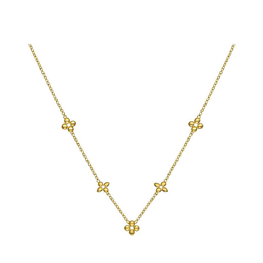 AMALFI Necklace