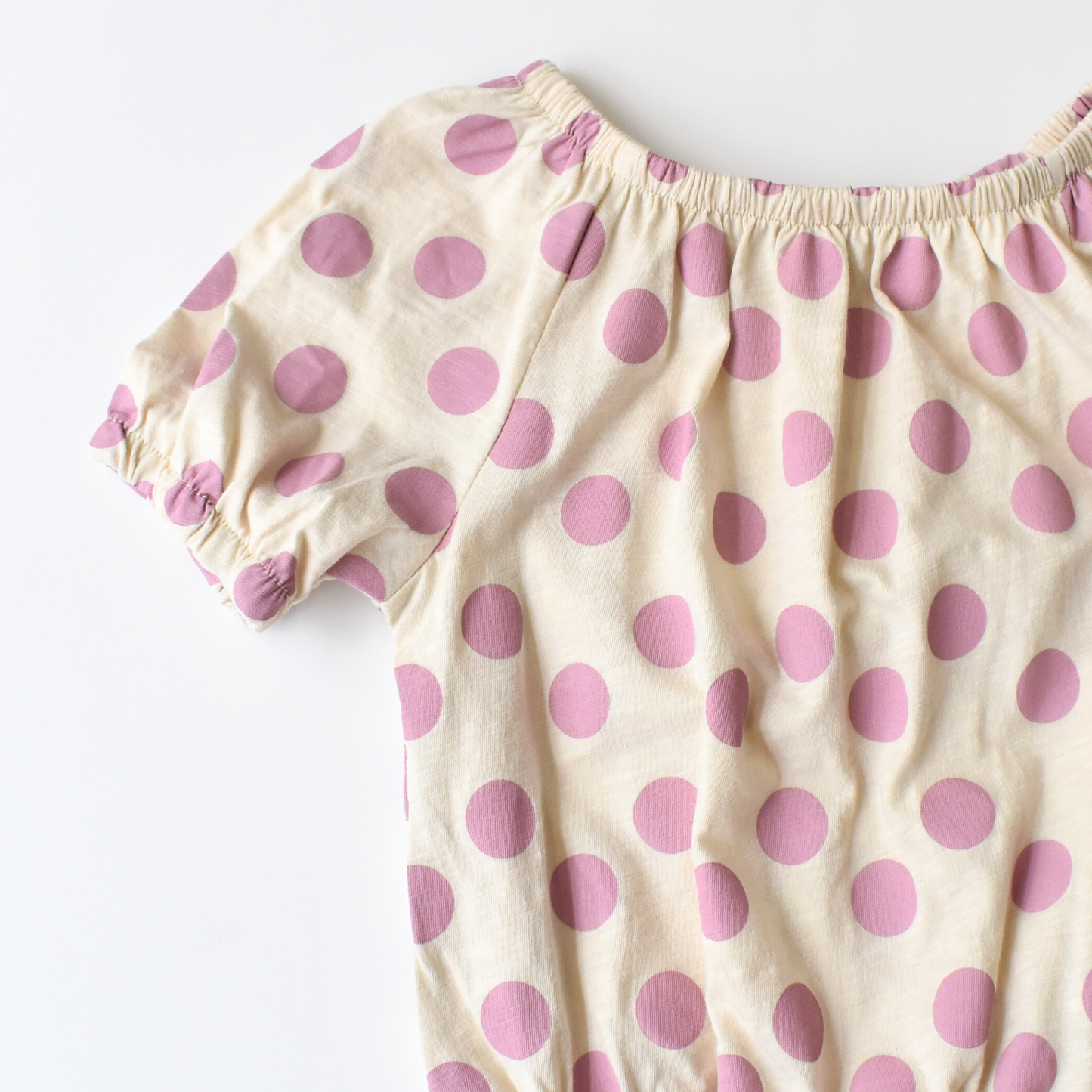 Coral Coast Girls Casual Set