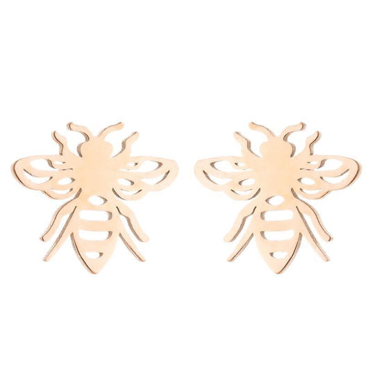 PAWSOME EARRINGS - #13