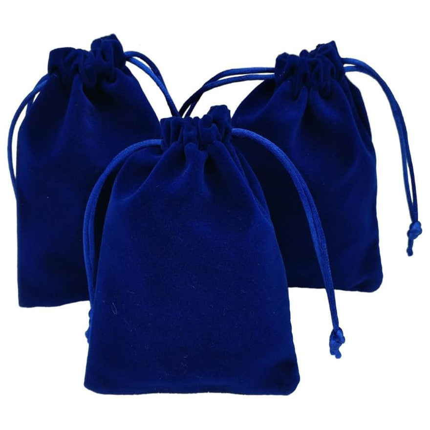 14K Yellow Gold Ball Stud Earrings Set – 3 Sizes (4mm, 5mm, 6mm) with Friction Backs