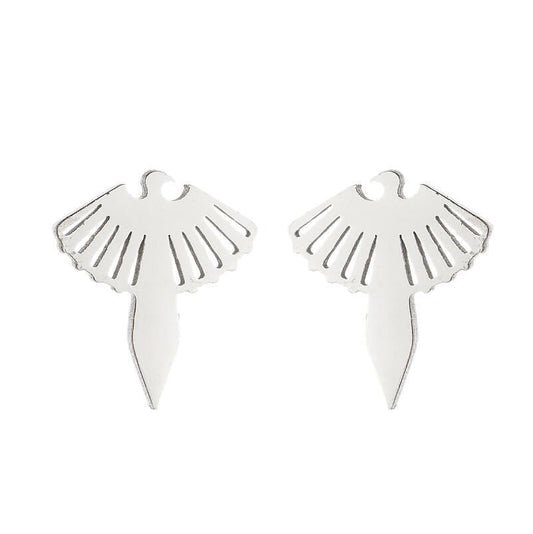 PAWSOME EARRINGS - #21