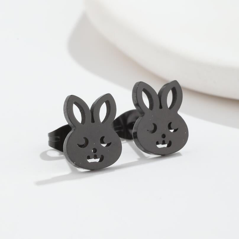 PAWSOME EARRINGS - #98