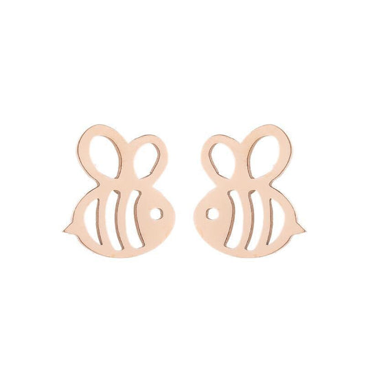 PAWSOME EARRINGS - #16