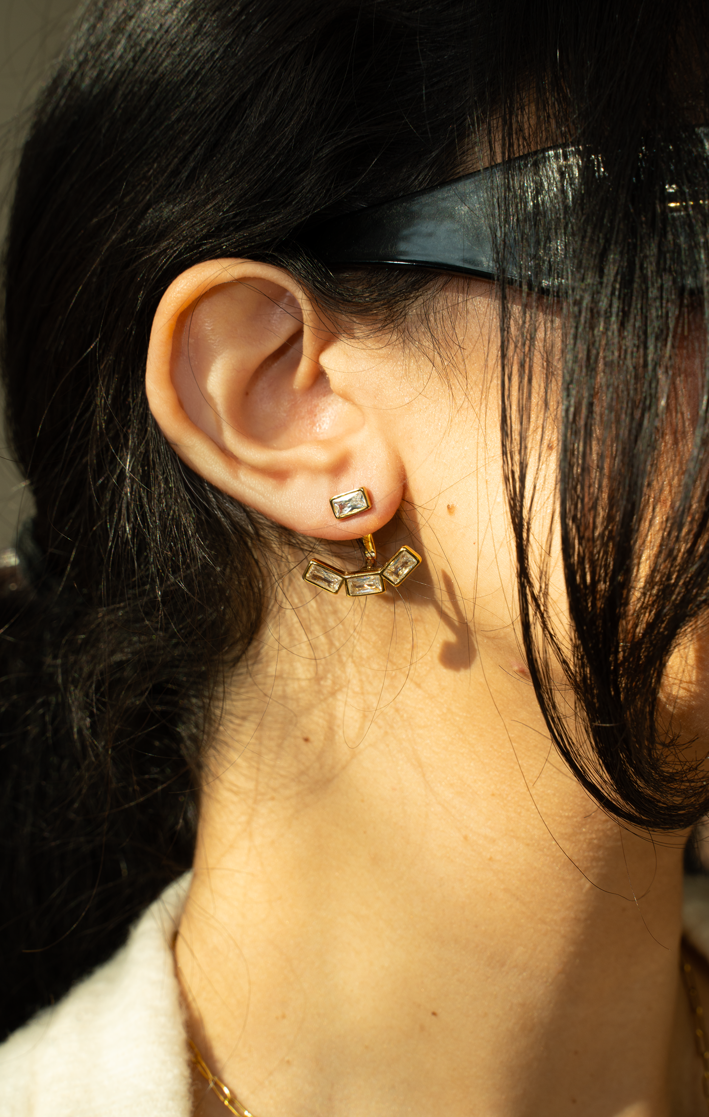 ETTA Earrings