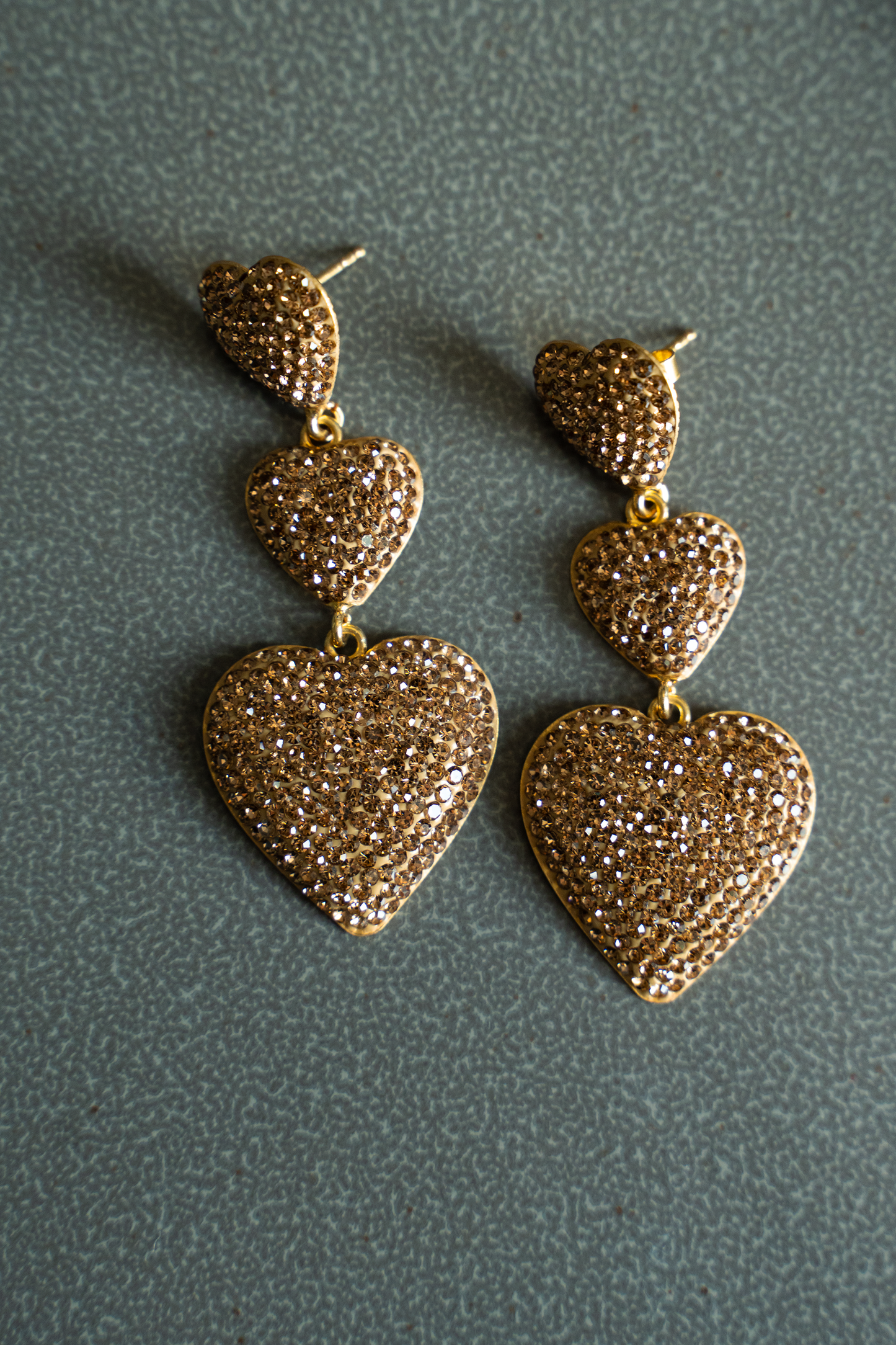 MONA Earrings