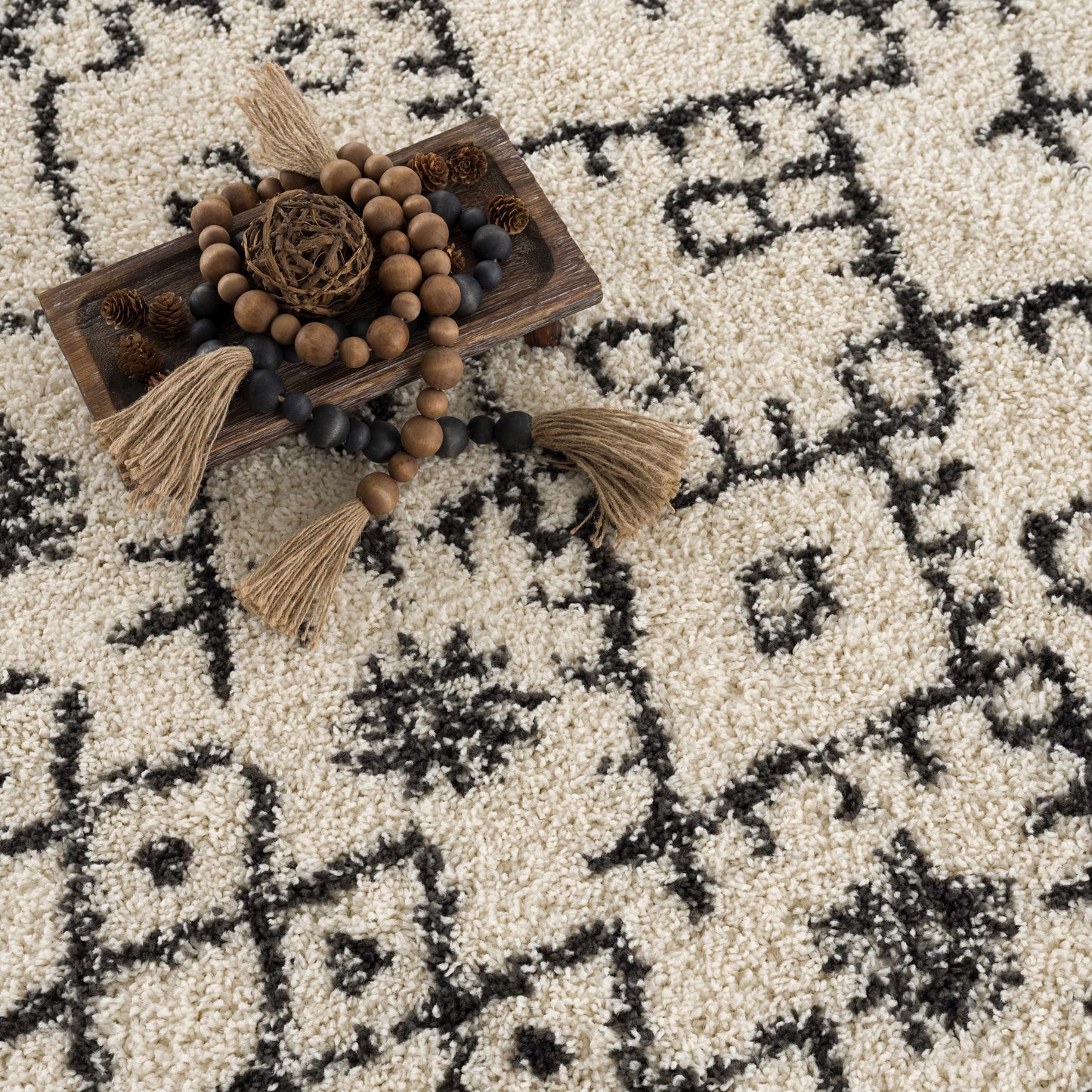 Godalming Area Rug