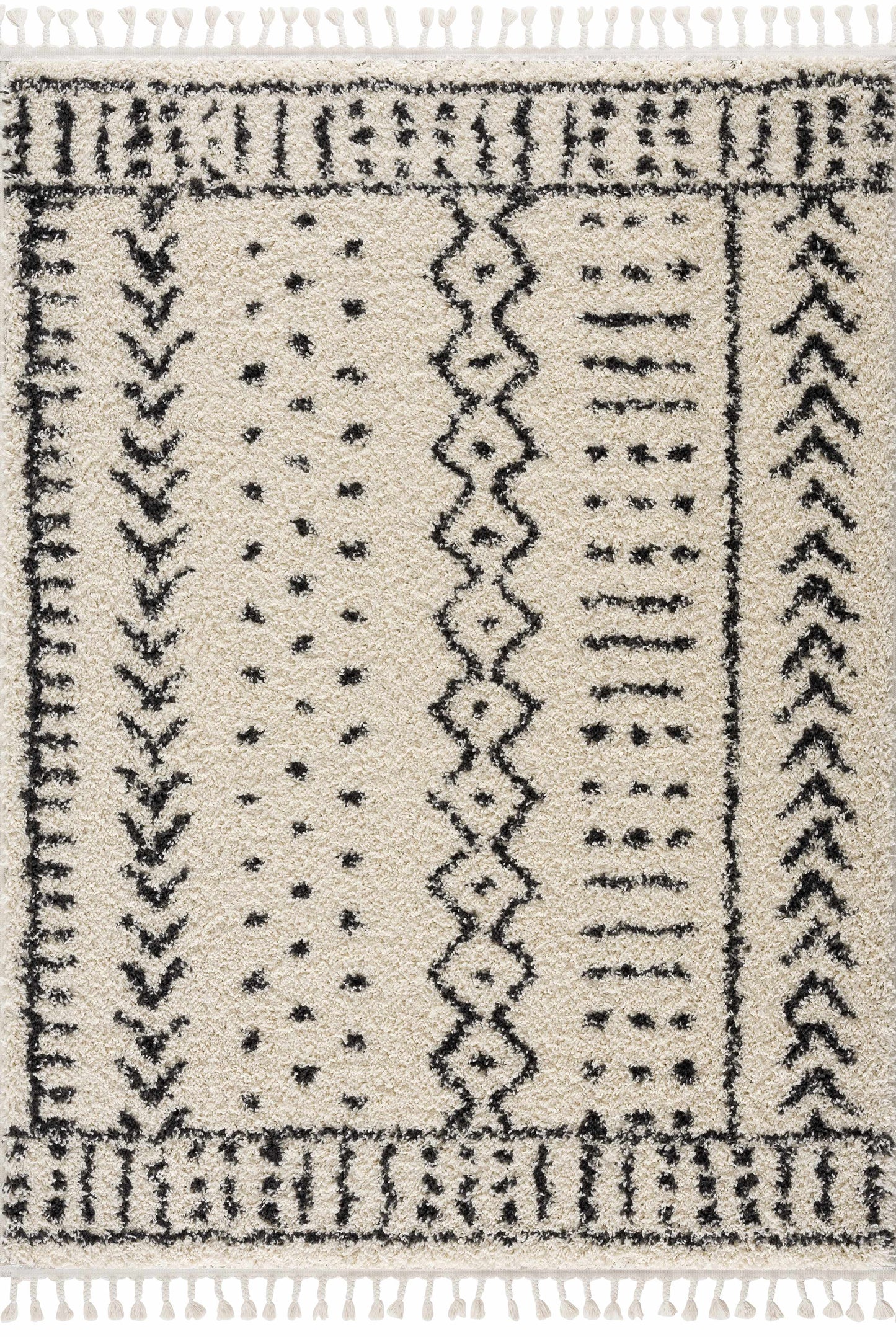 Hauppauge Area Rug