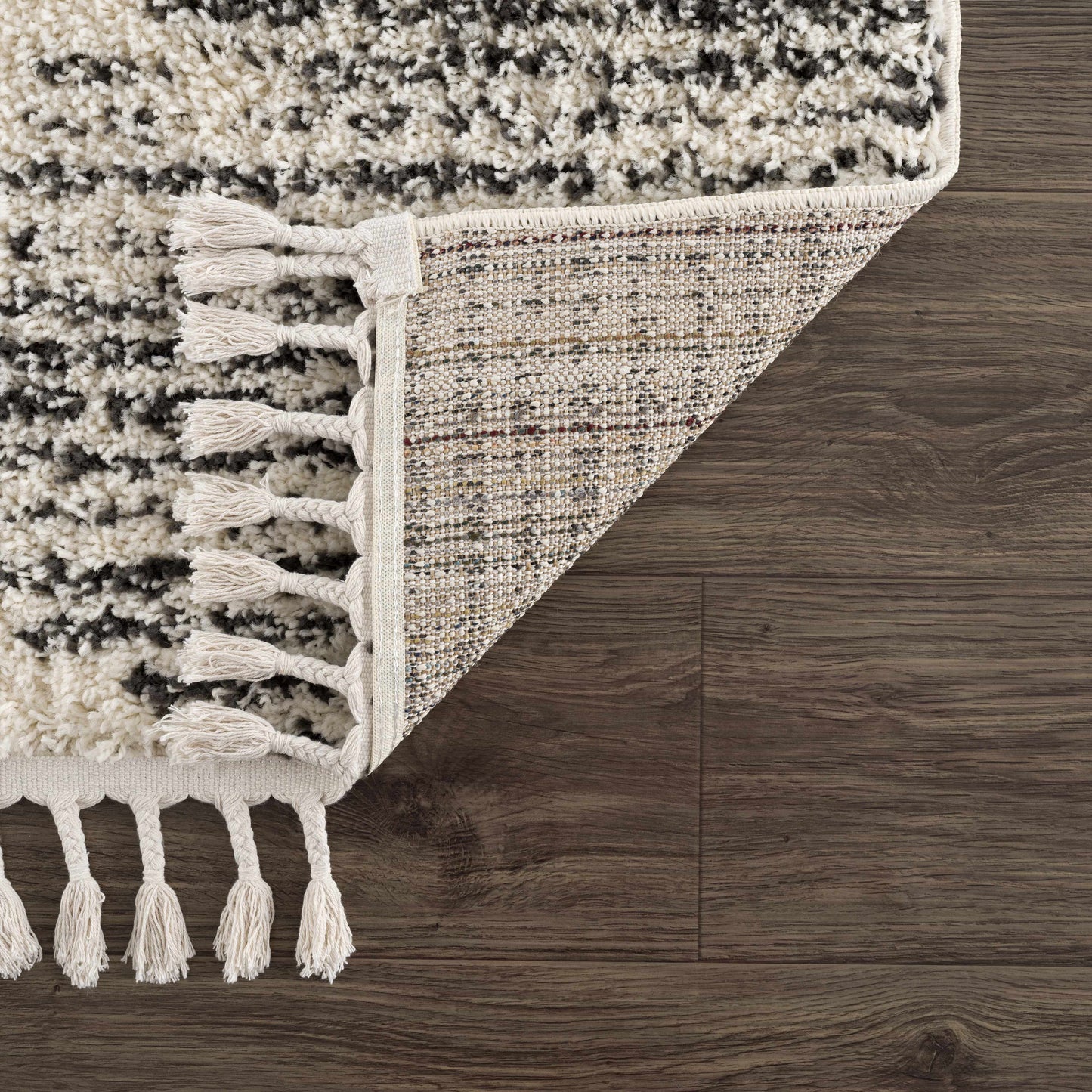 Howth Area Rug