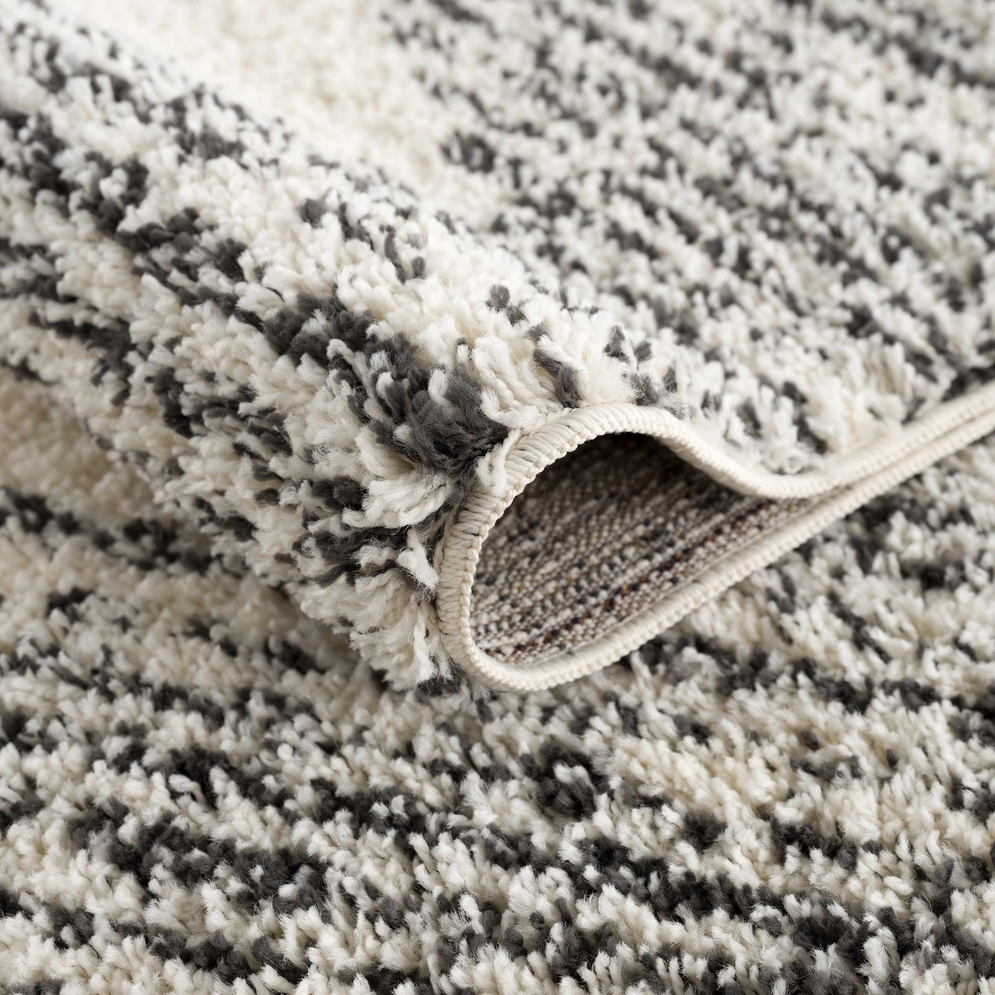 Howth Area Rug