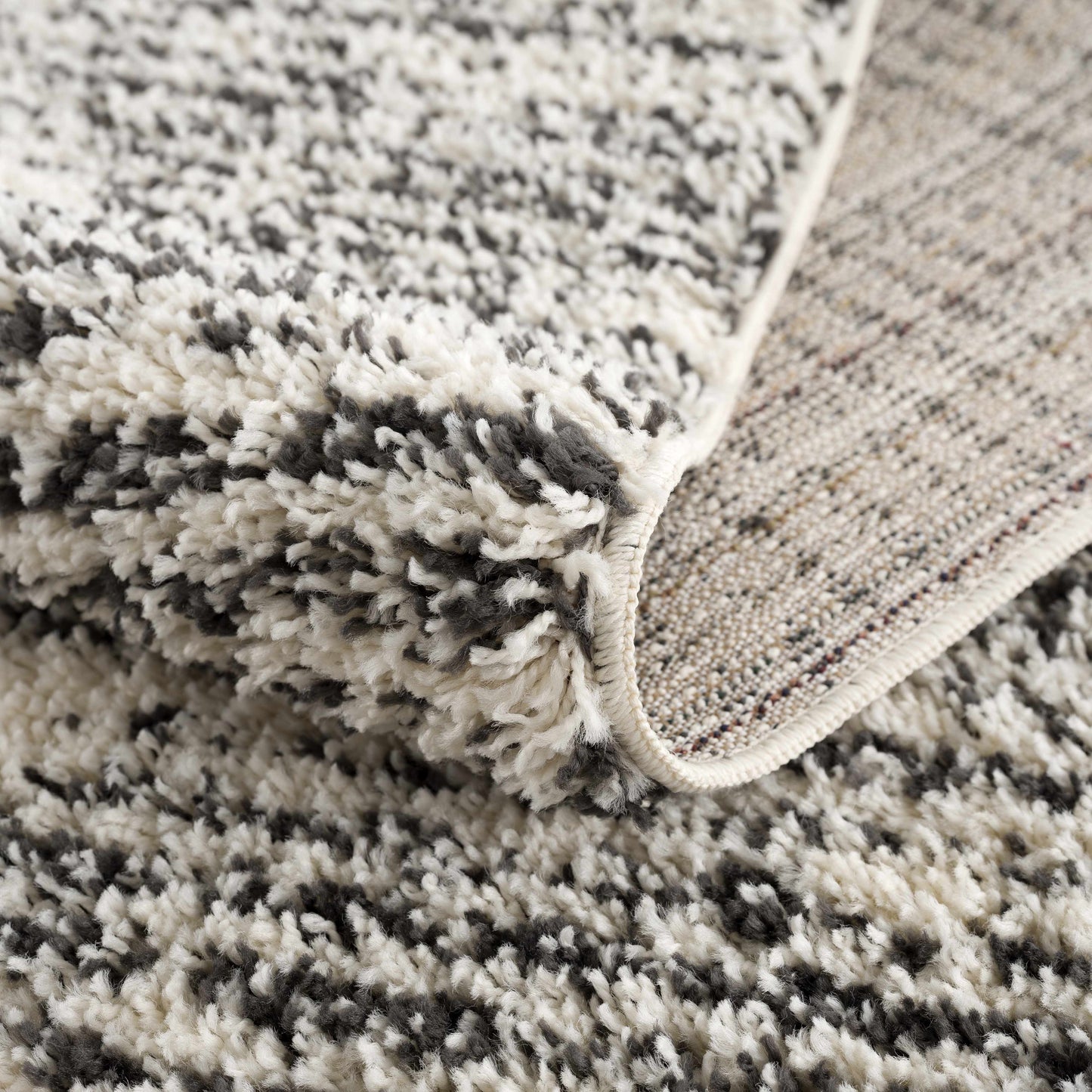 Howth Area Rug