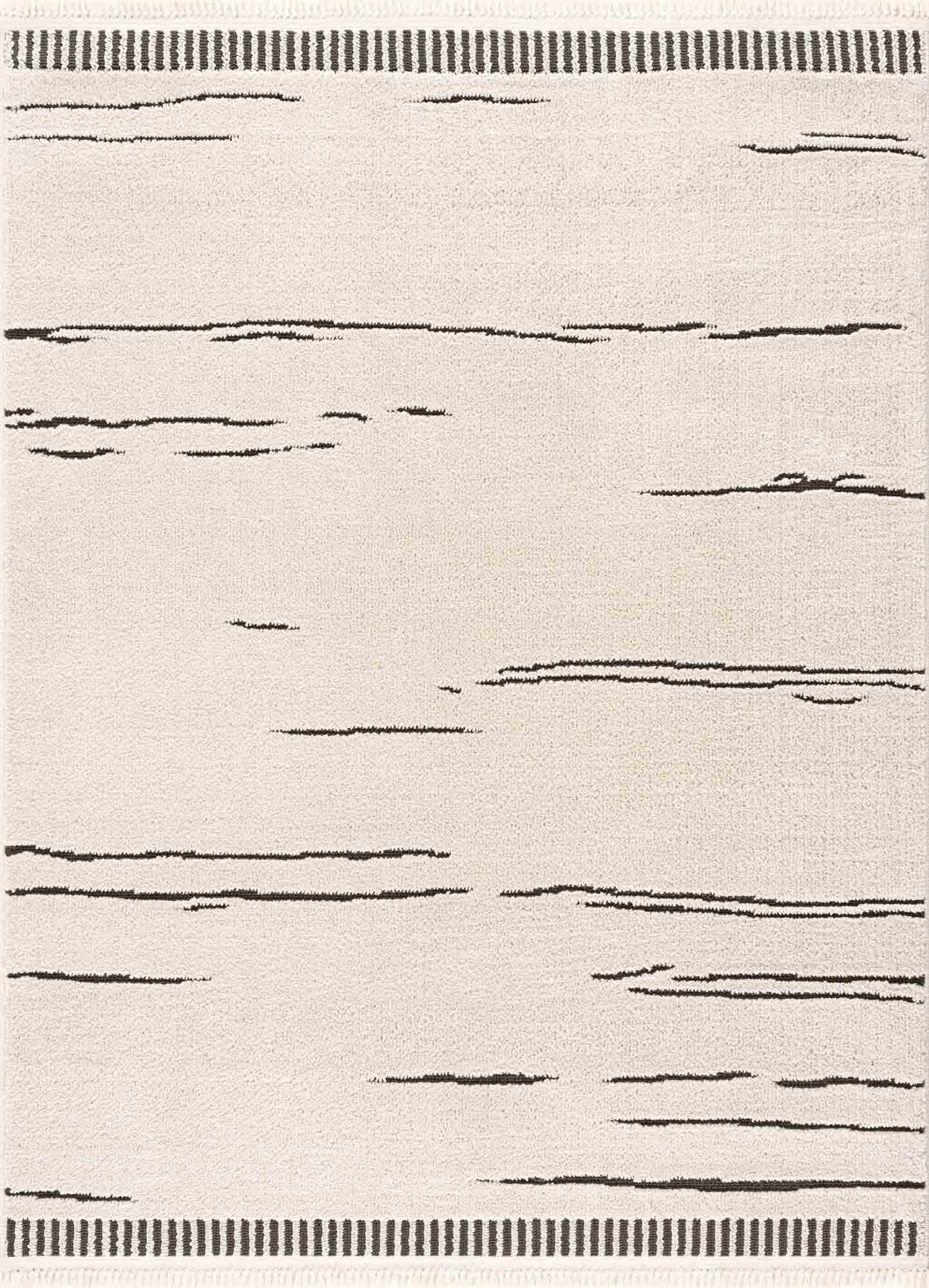 Aulii Area Rug - Clearance