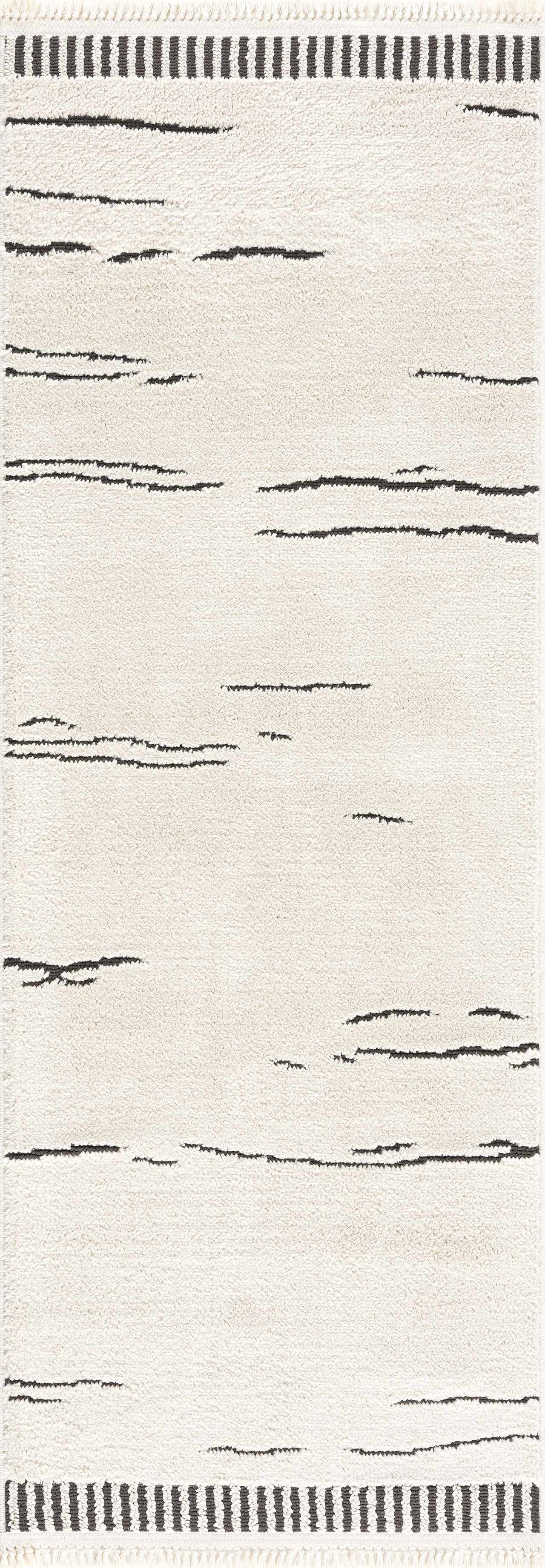 Aulii Area Rug - Clearance