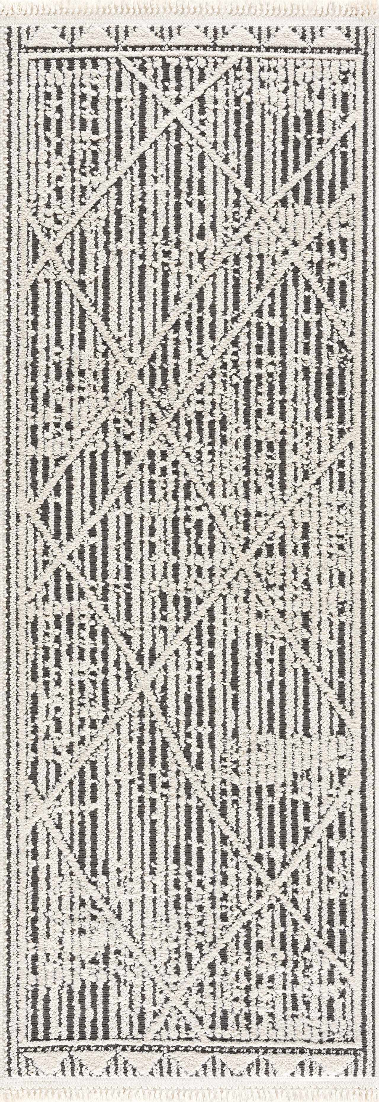 Umay Area Rug - Clearance
