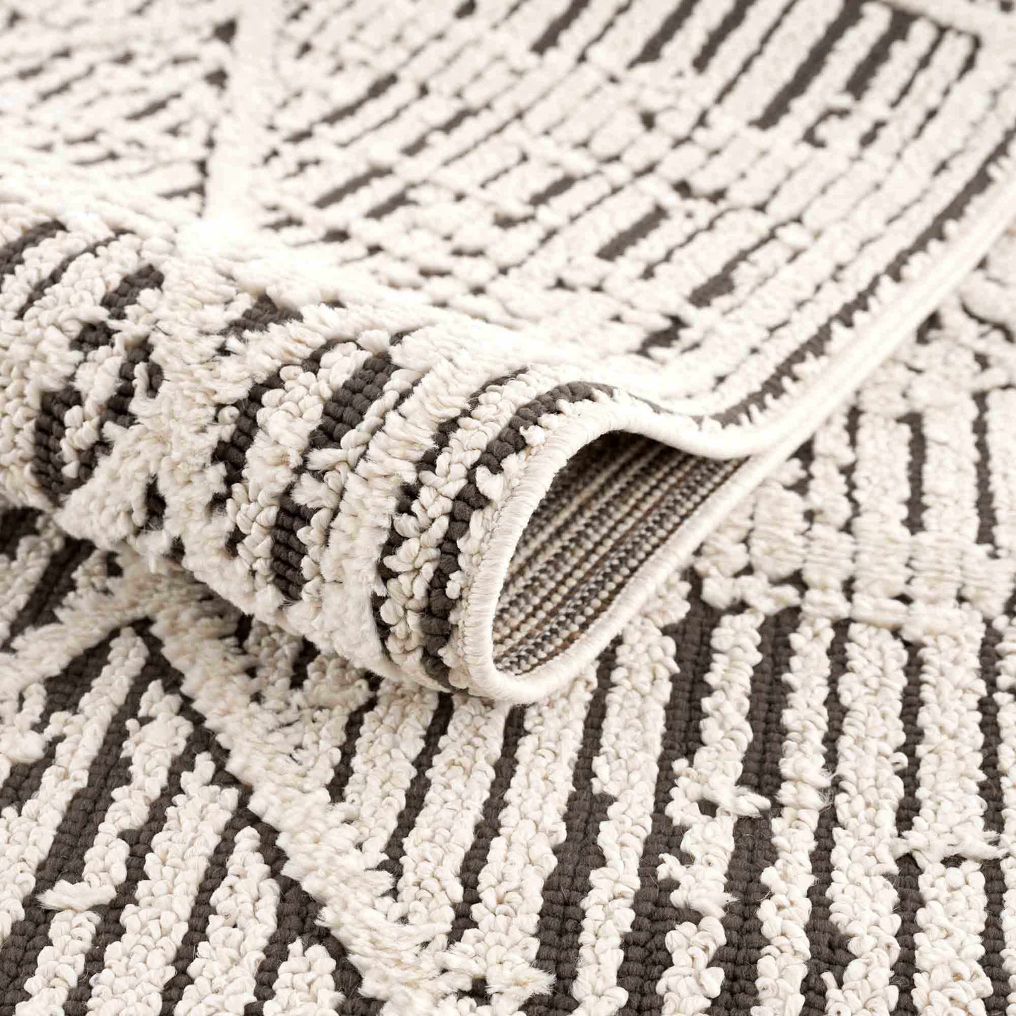 Umay Area Rug - Clearance