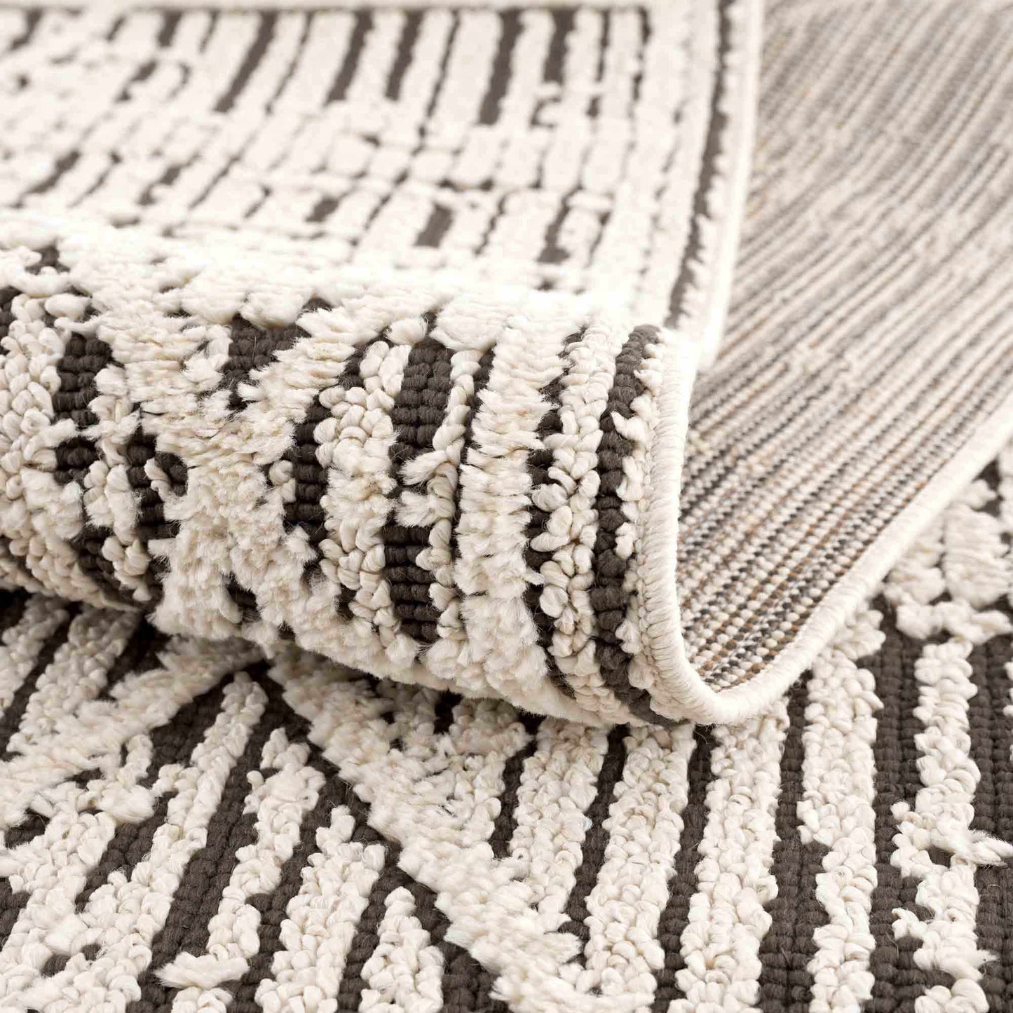 Umay Area Rug - Clearance