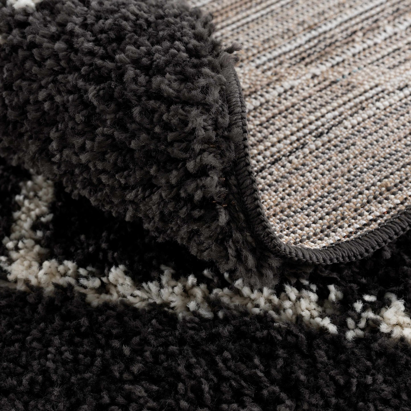 Ennis Area Rug - Clearance