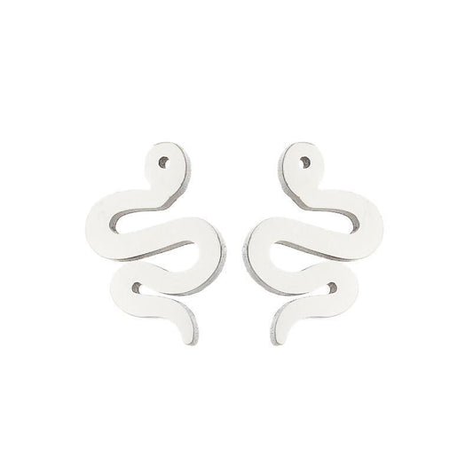 PAWSOME EARRINGS - #18
