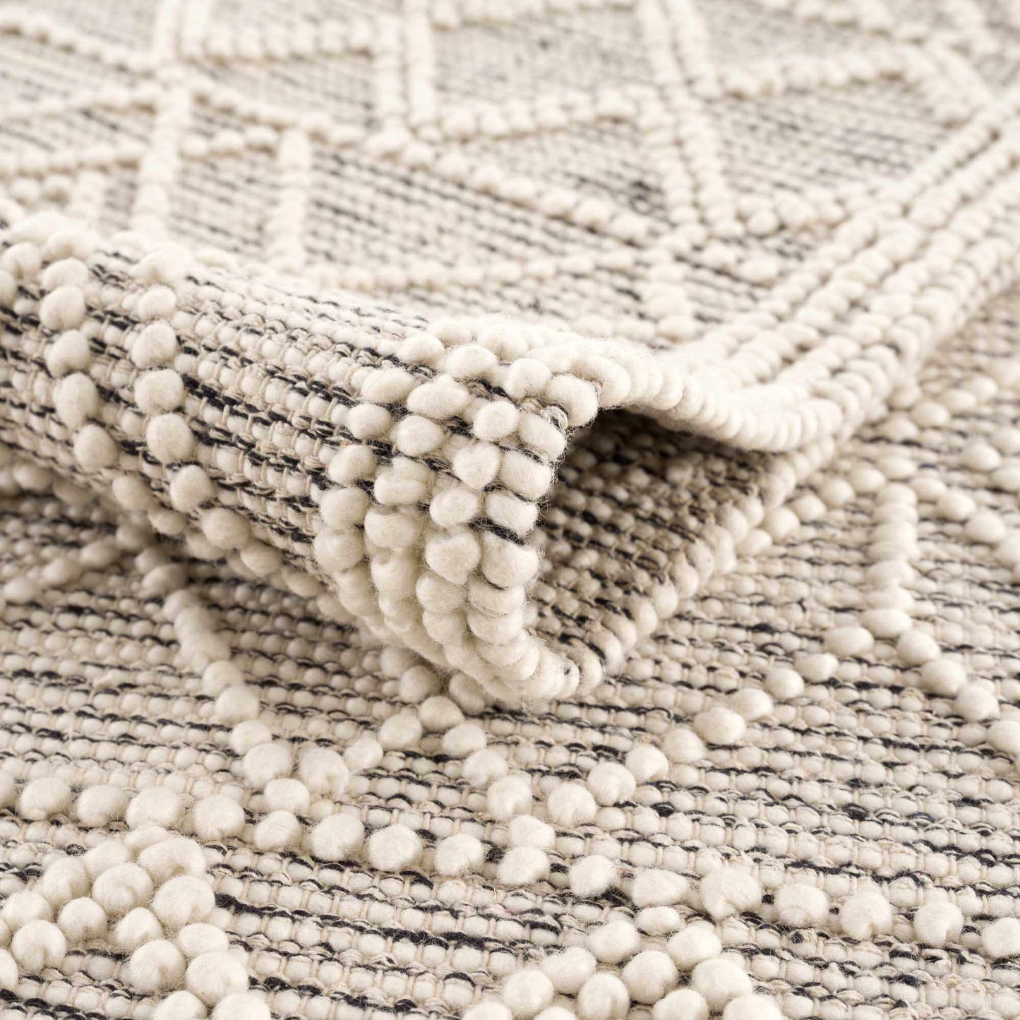Ramsbury Area Rug
