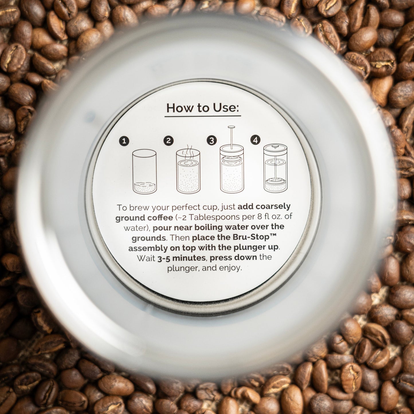 Coffee Press