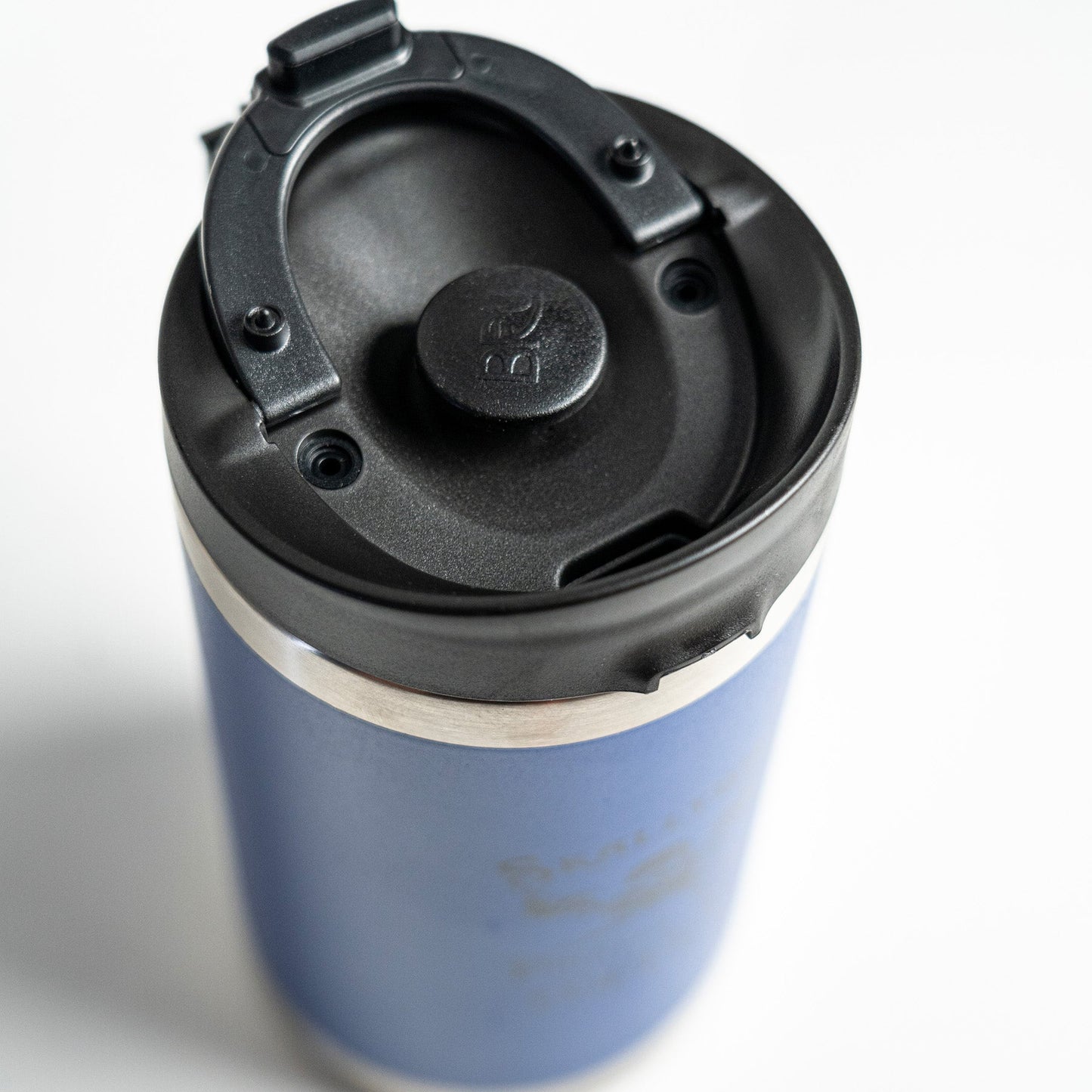 Coffee Press