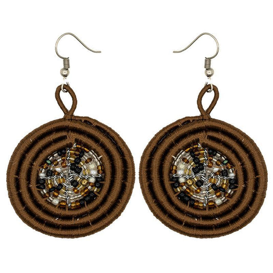 Combo Earrings 07