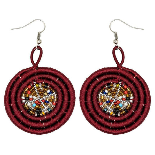 Combo Earrings 11
