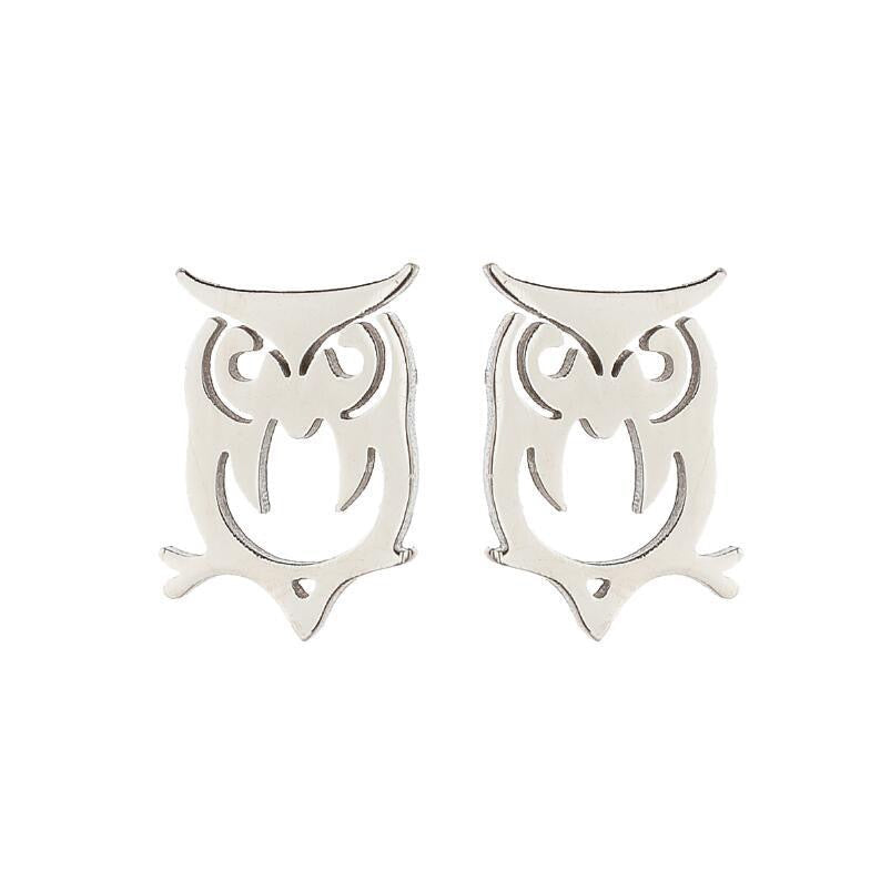 PAWSOME EARRINGS - #20
