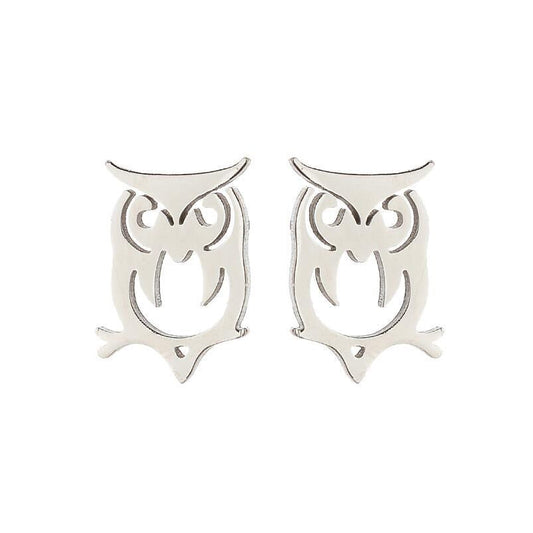 PAWSOME EARRINGS - #20