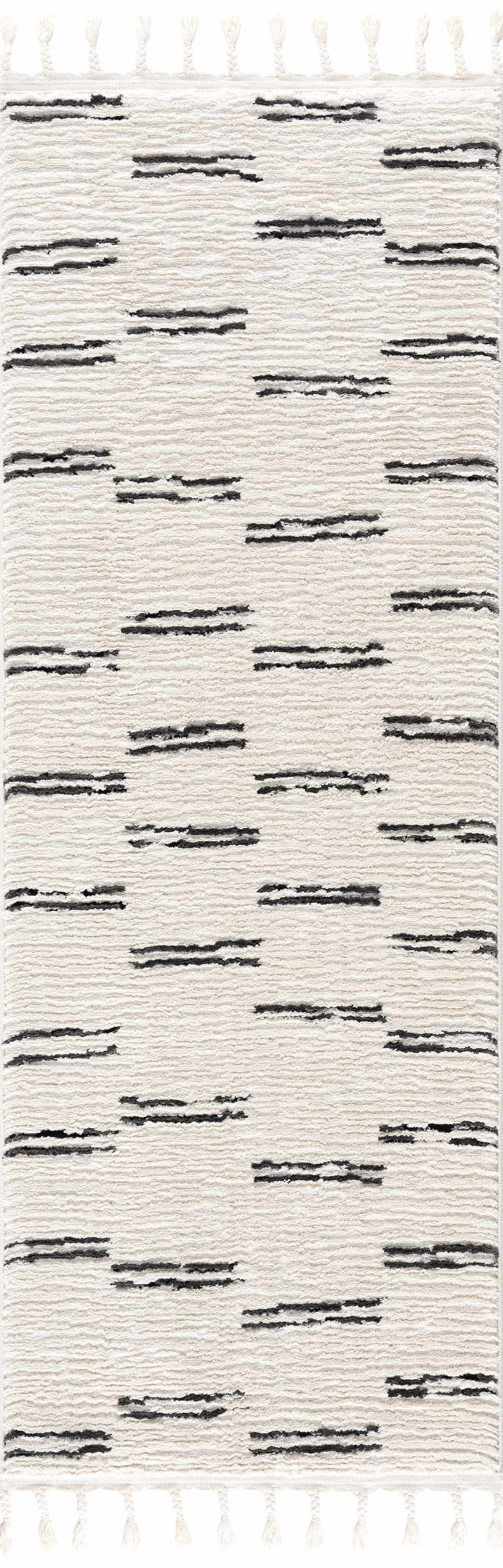 Riad Area Rug
