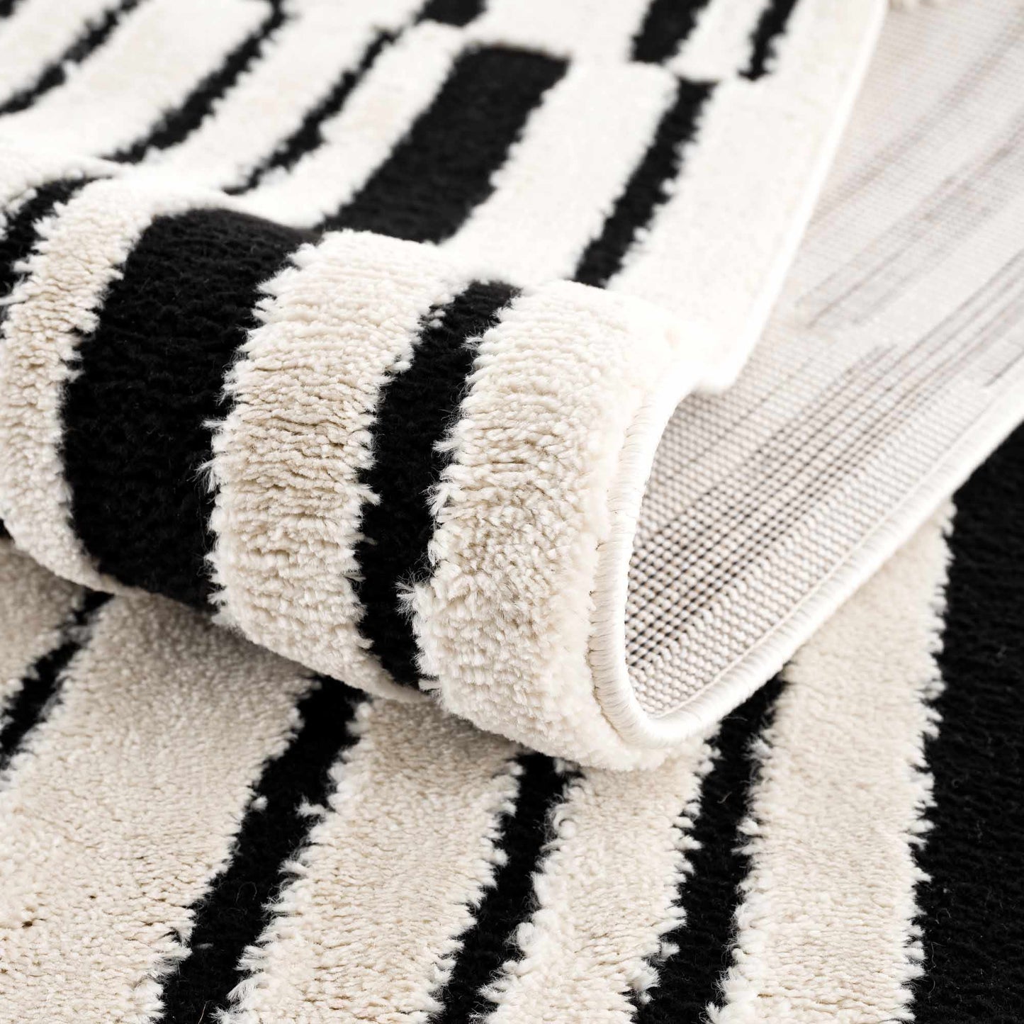Bansi Area Rug