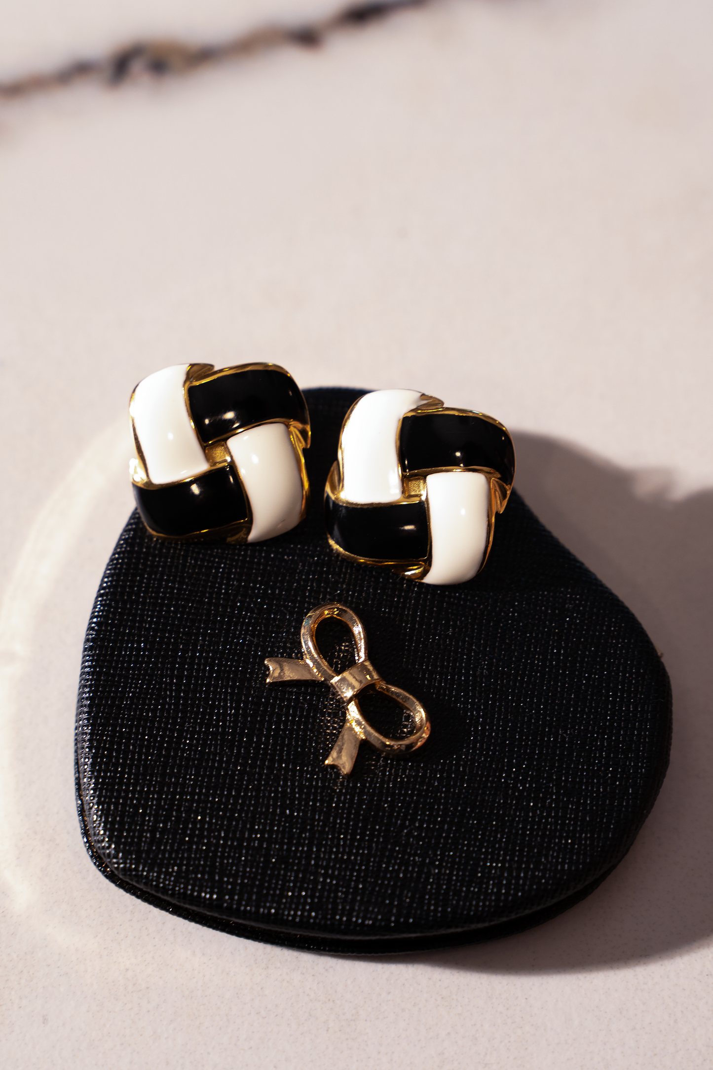 NINA Earrings