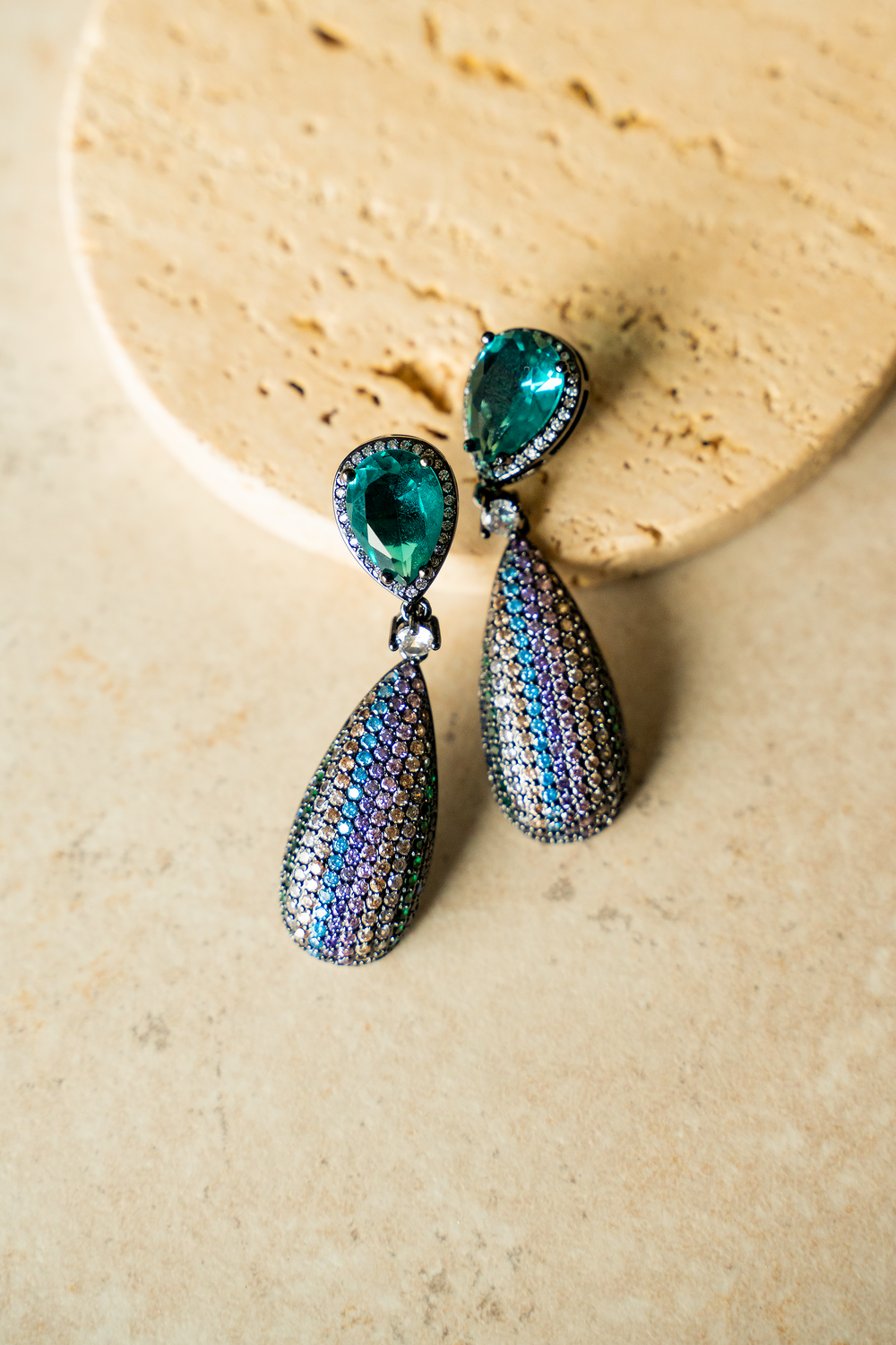 EMERY Earrings