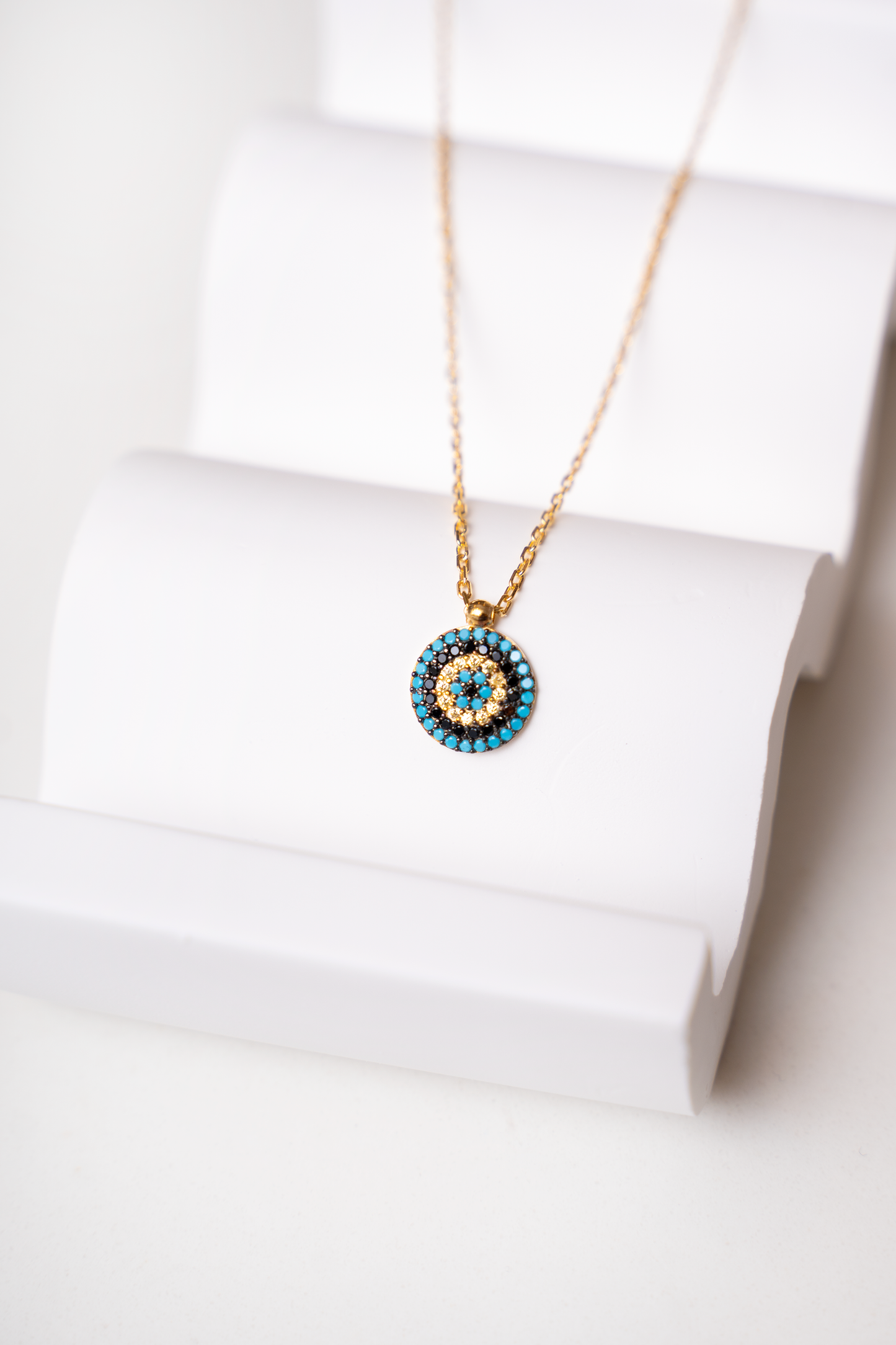 IRENE Necklace