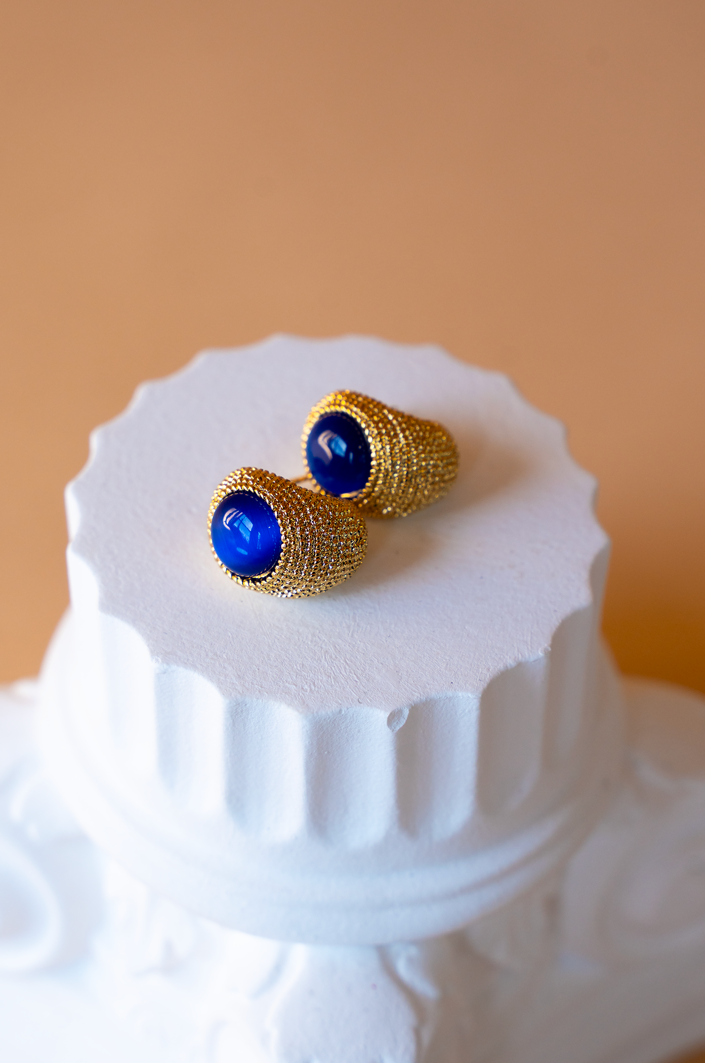 MADELINE Earrings