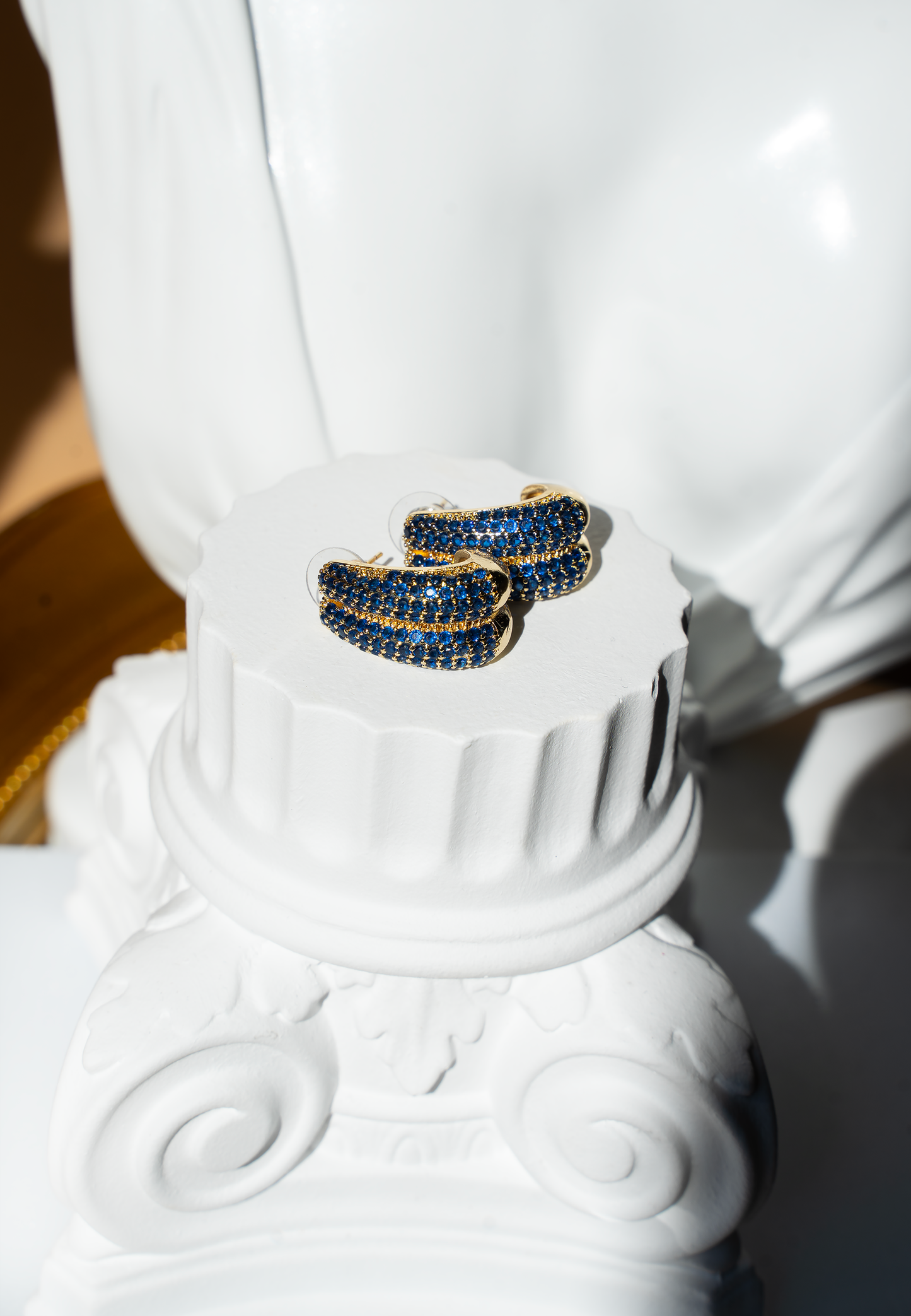 KIANA Earrings