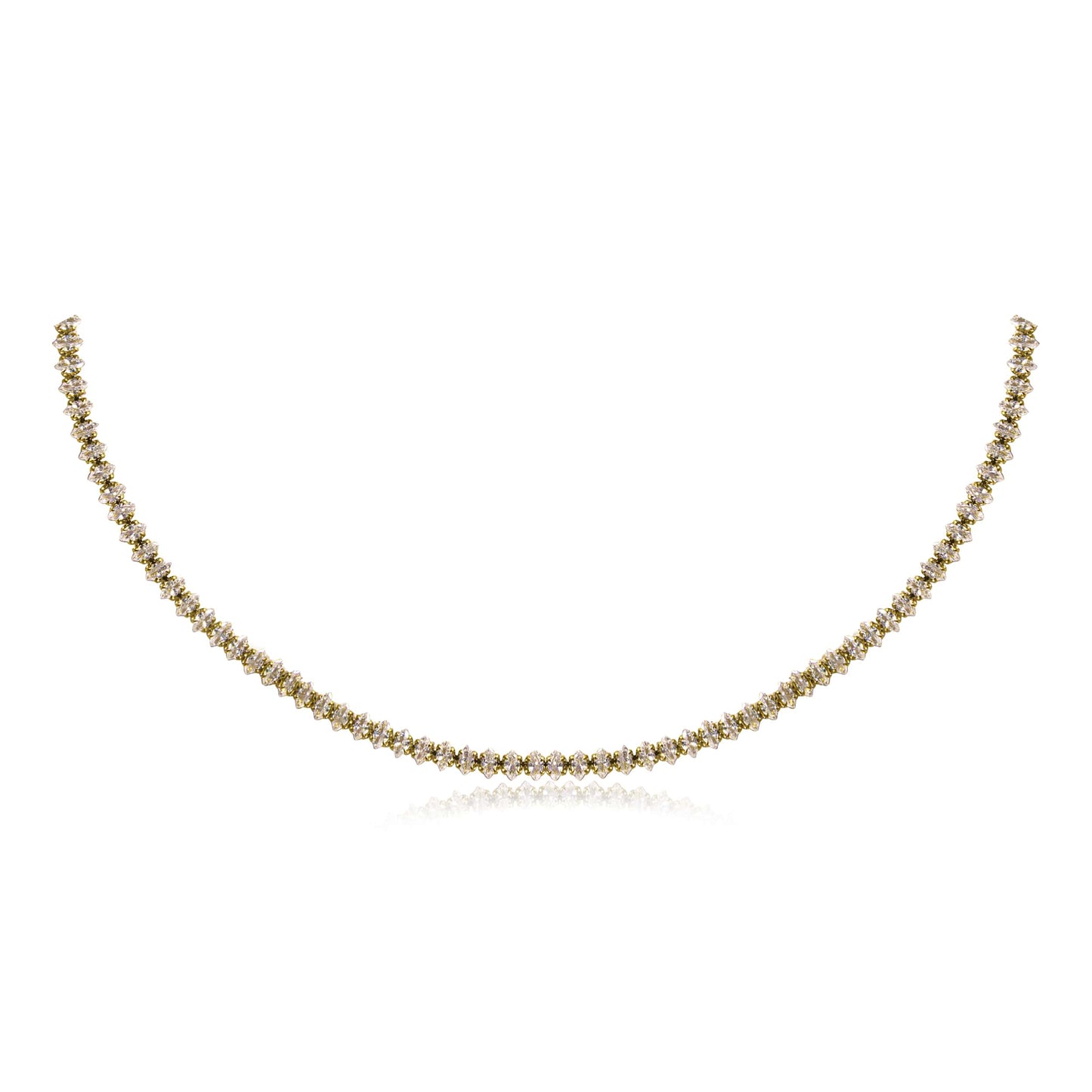 ELIANA Necklace