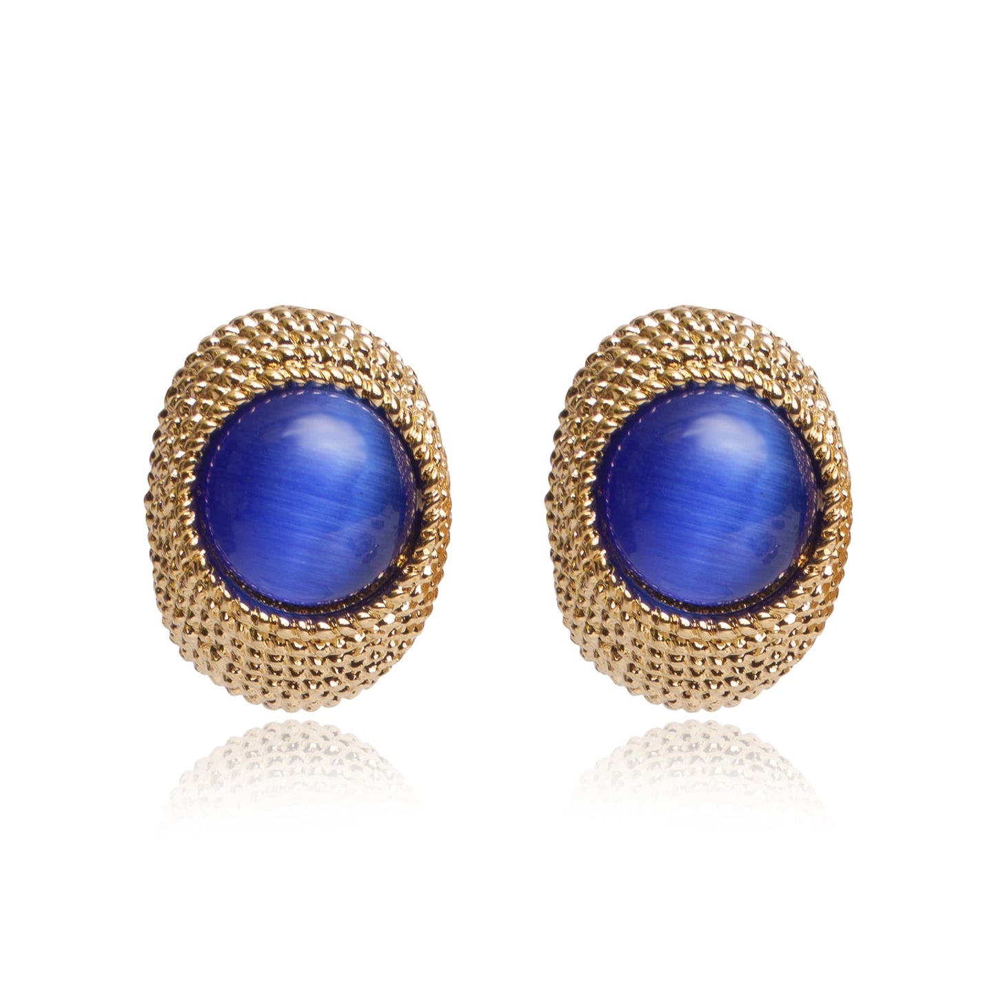 MADELINE Earrings