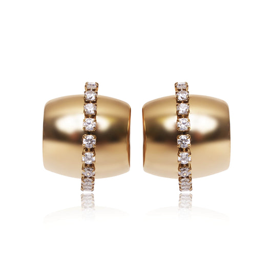 SERENA Earrings