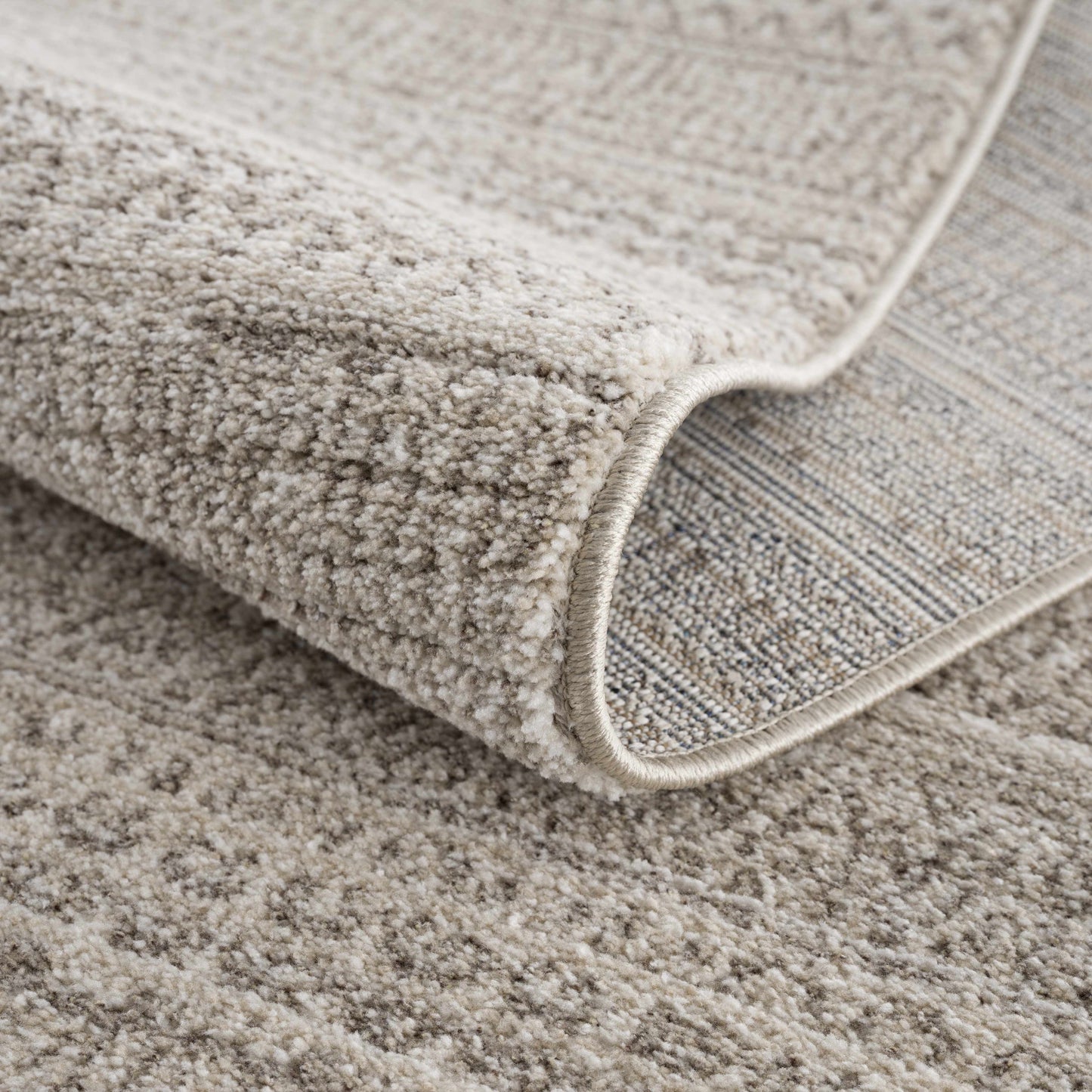Nate Area Rug