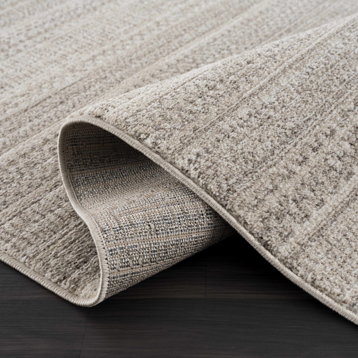 Nate Area Rug