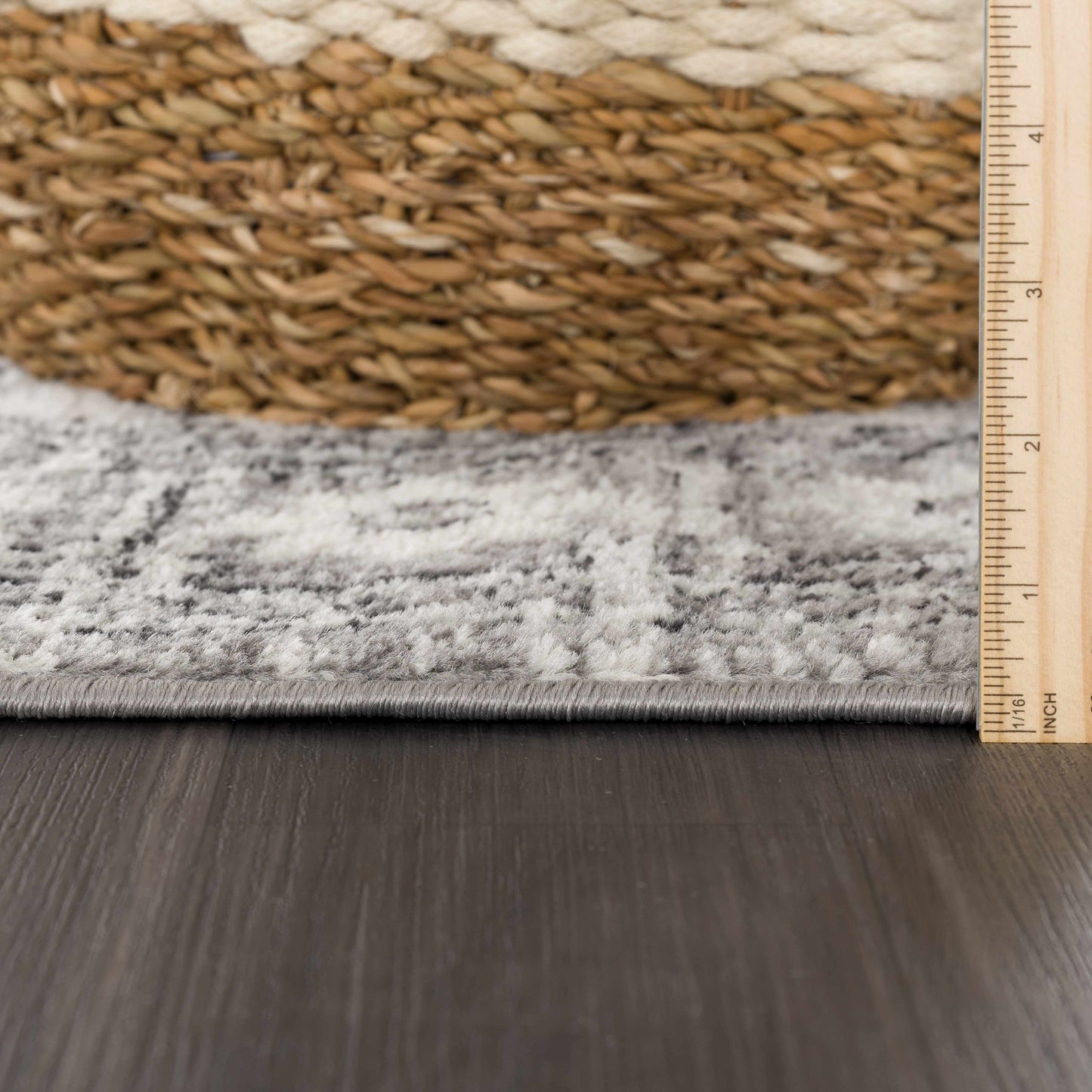 Marash KMRSH-4605 Area Rug