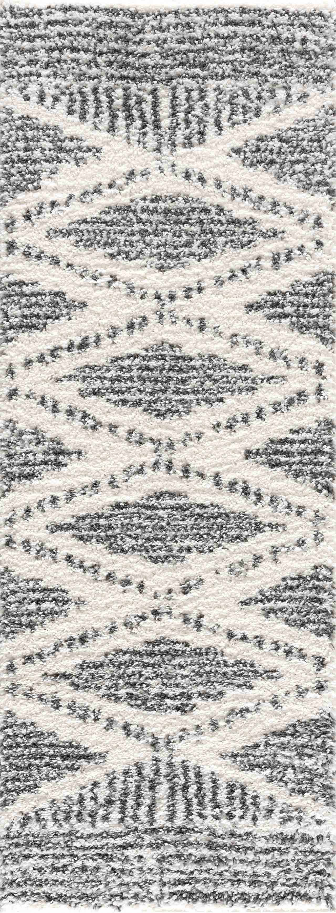 Trunding Area Rug