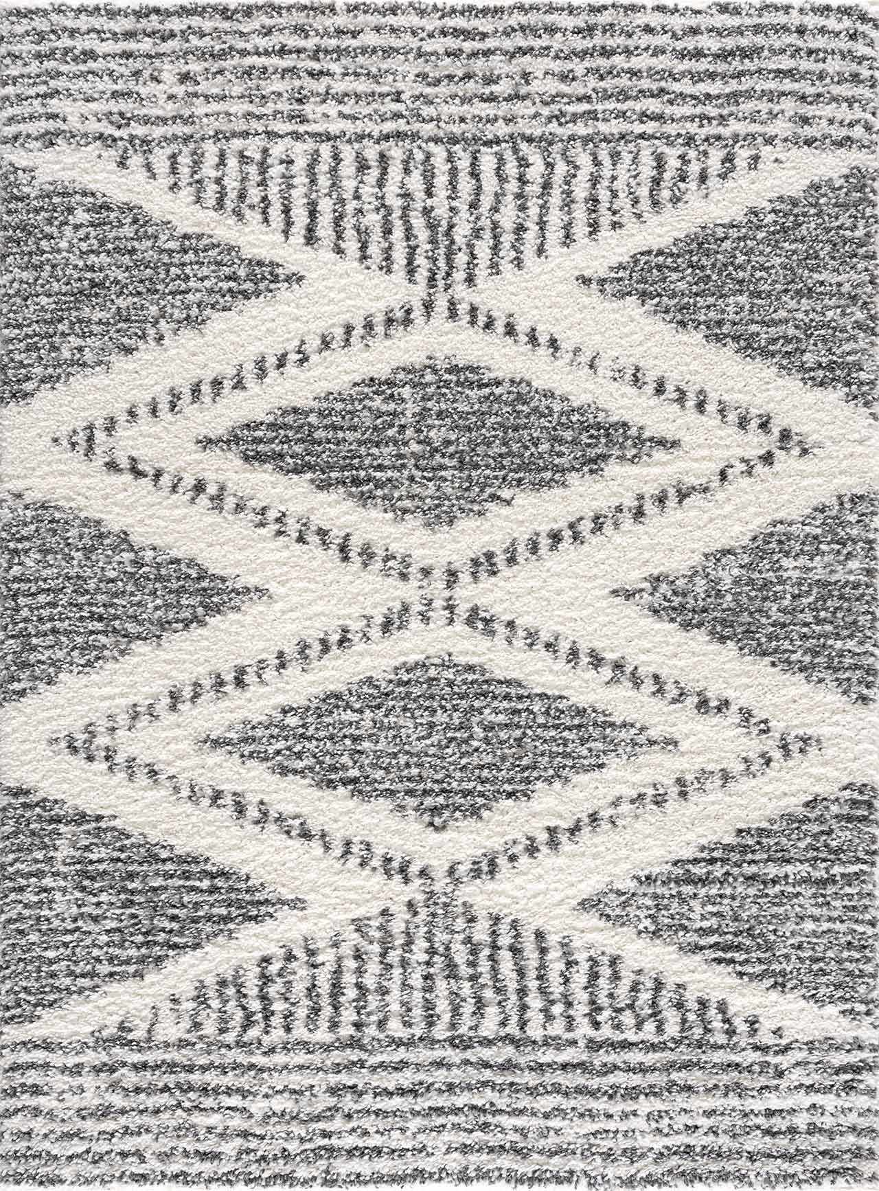 Trunding Area Rug