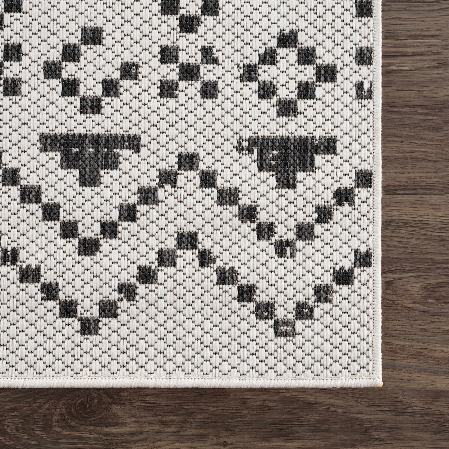 Haynesville Area Rug - Clearance