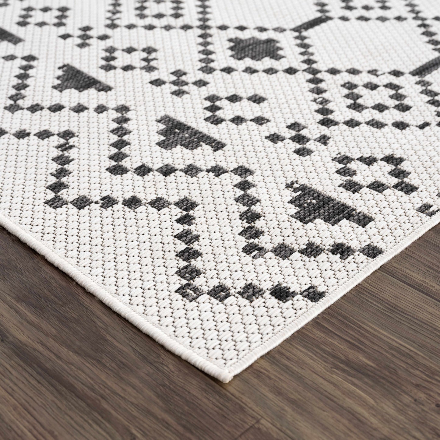 Haynesville Area Rug - Clearance