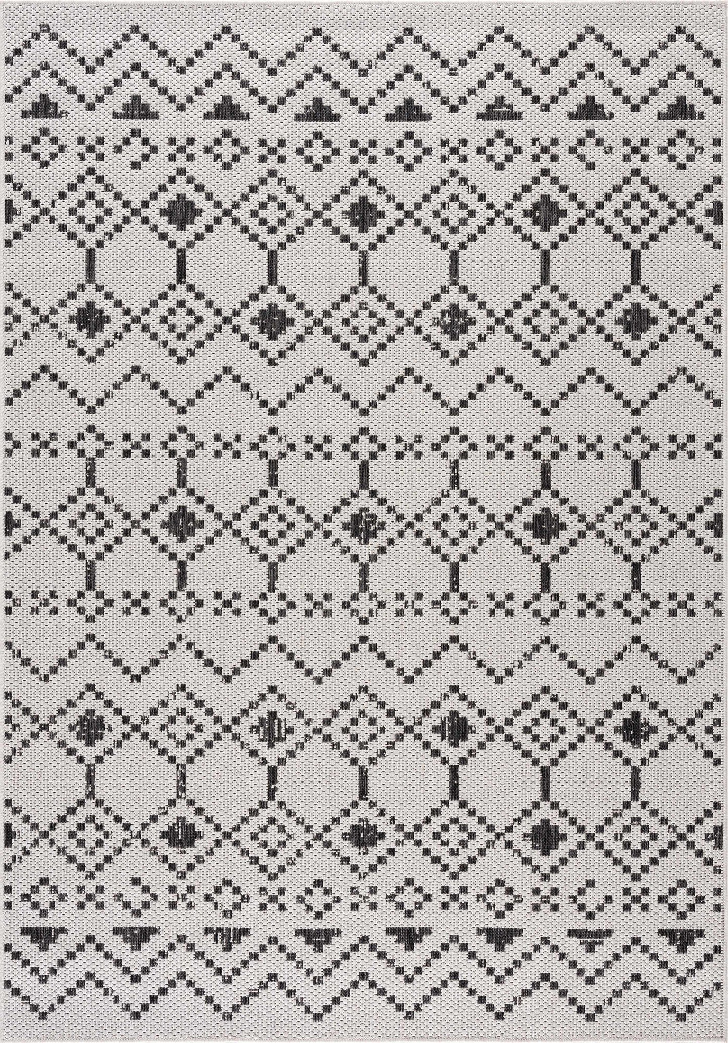 Haynesville Area Rug - Clearance