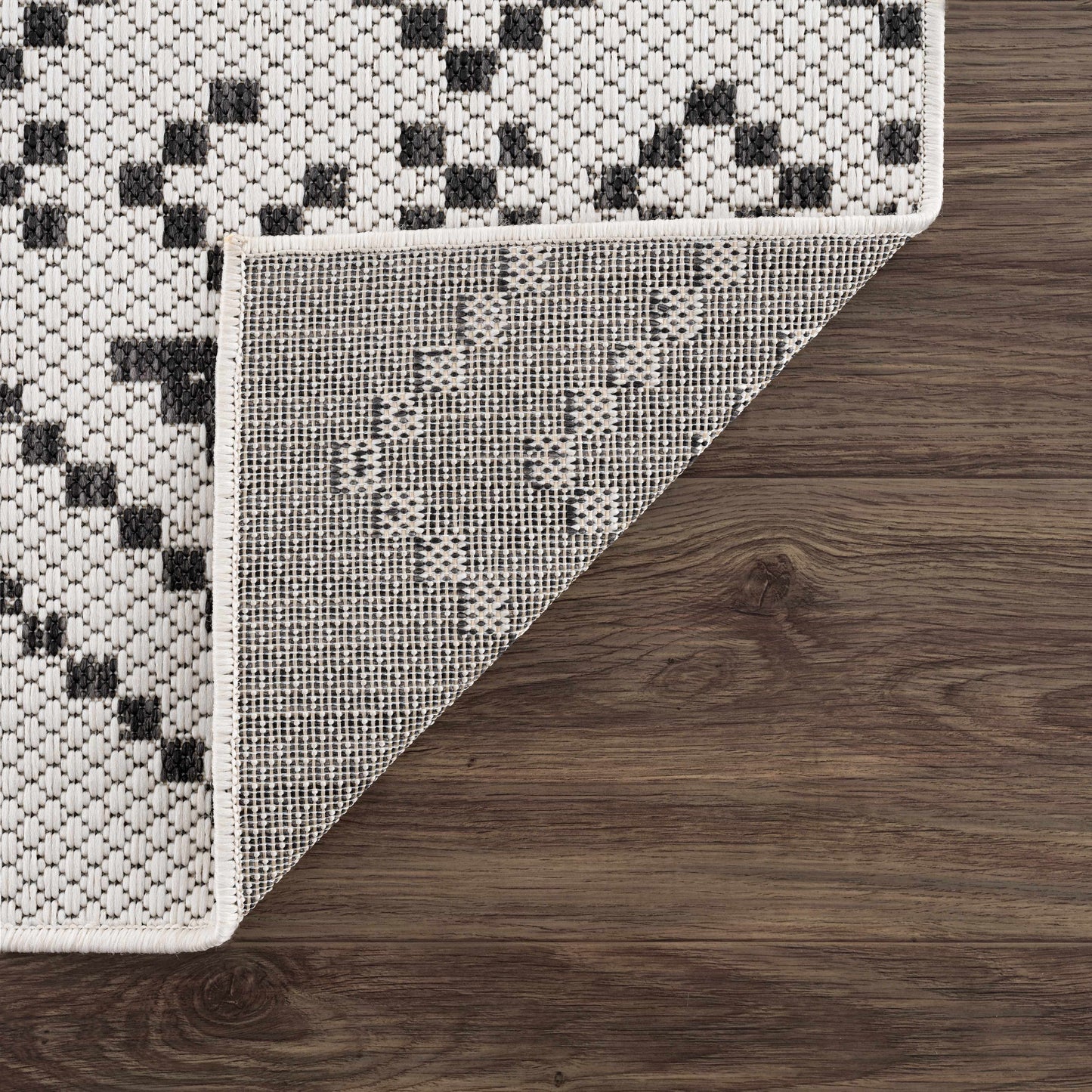 Haynesville Area Rug - Clearance