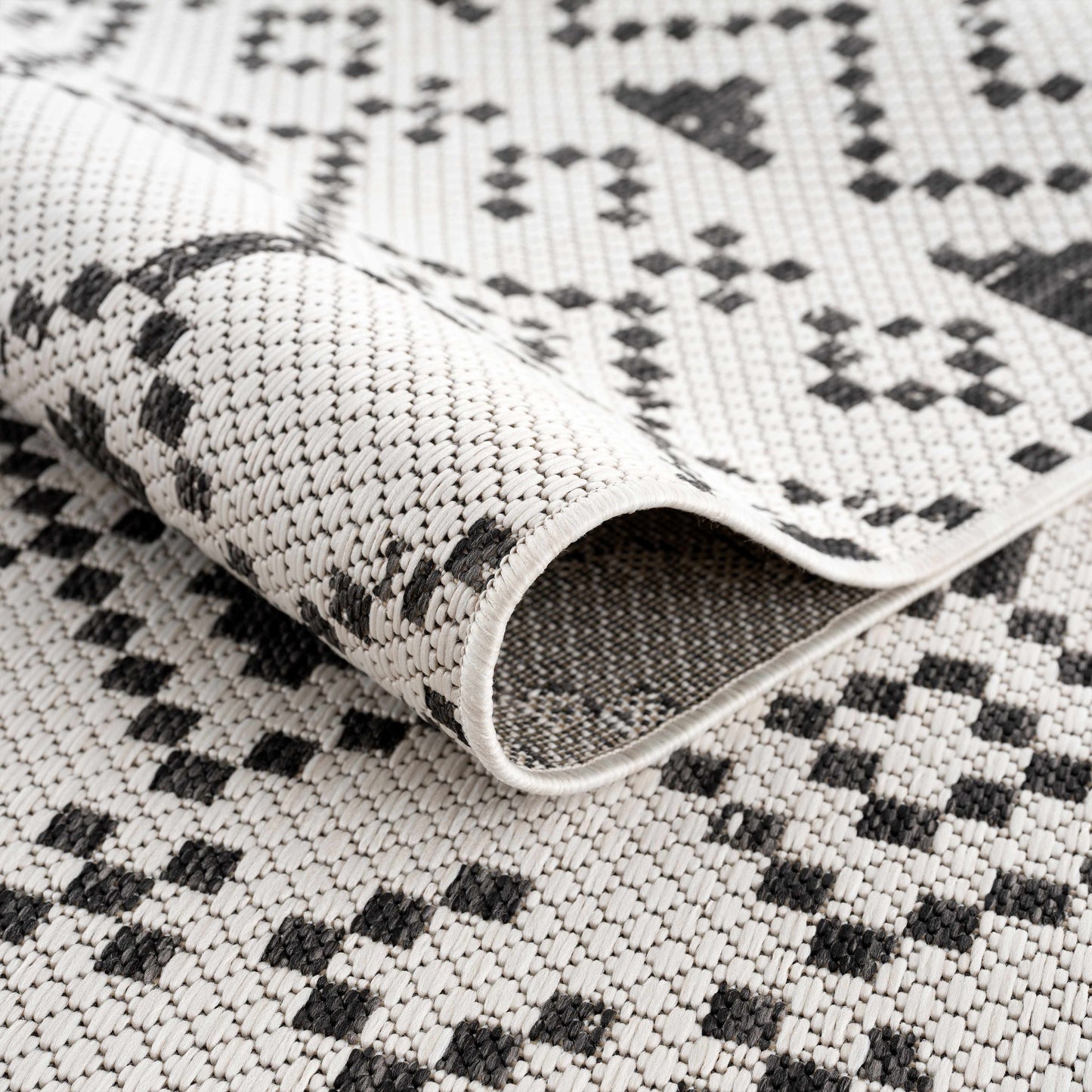 Haynesville Area Rug - Clearance