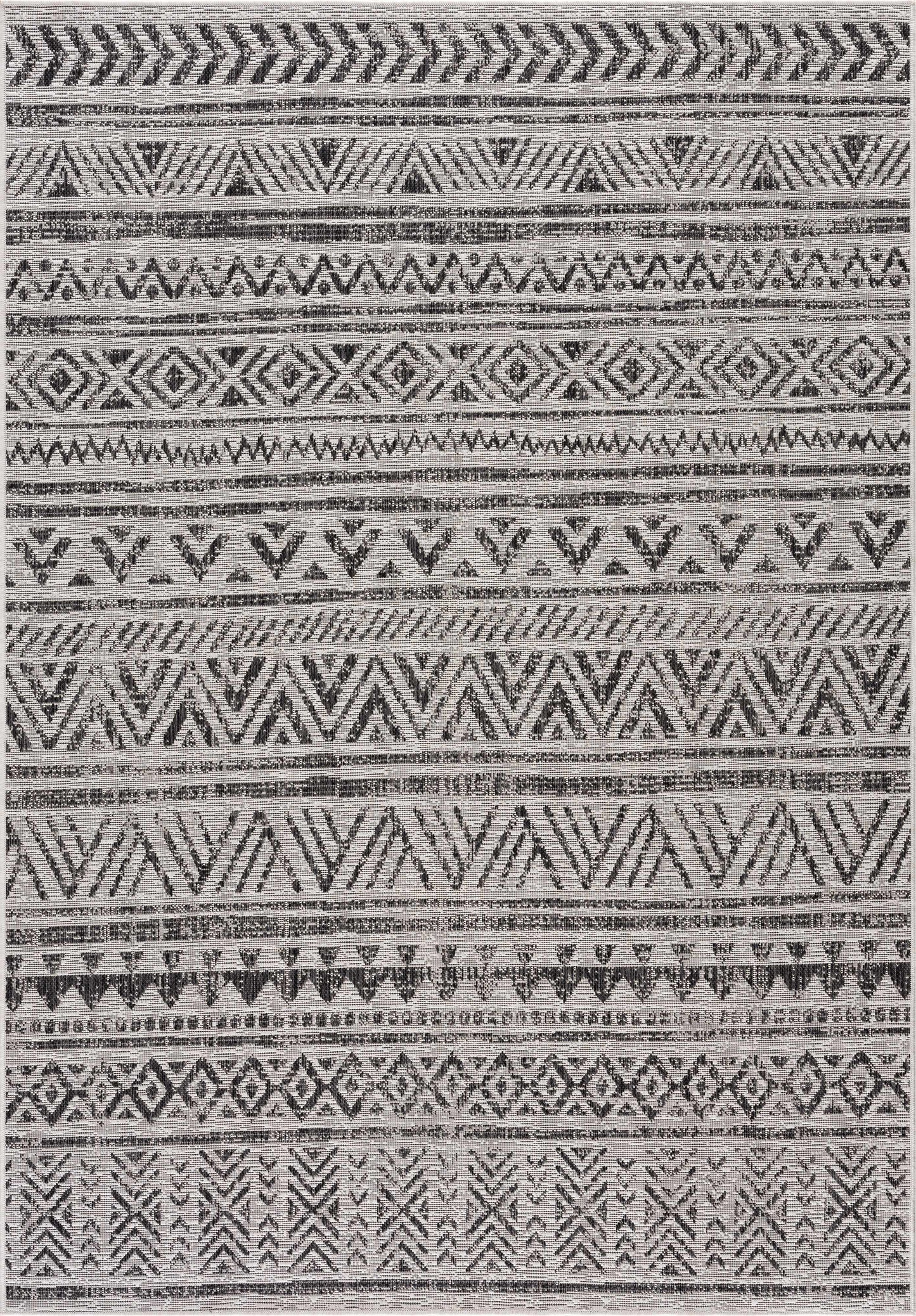 Catrine Area Rug