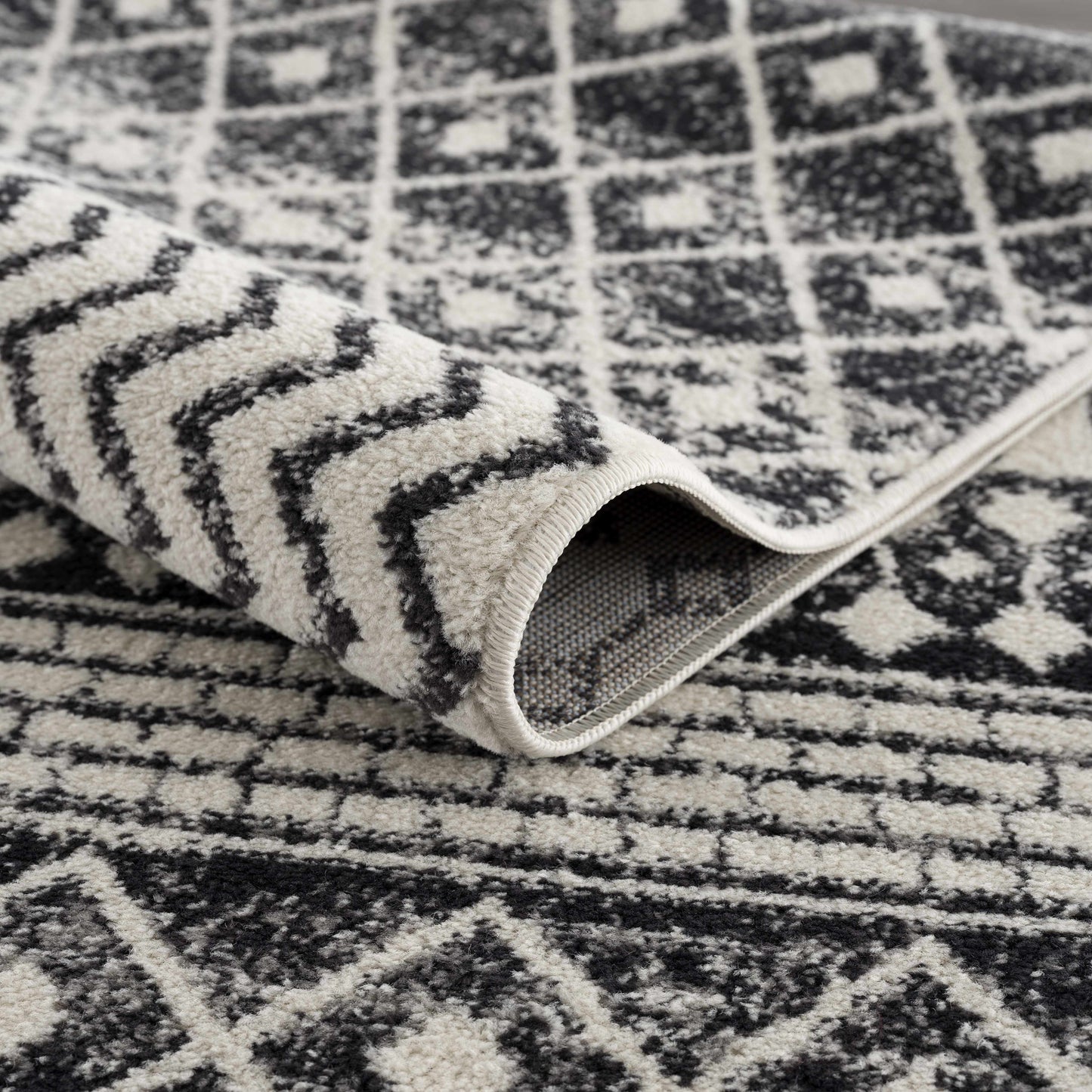 Constantin Area Rug - Clearance